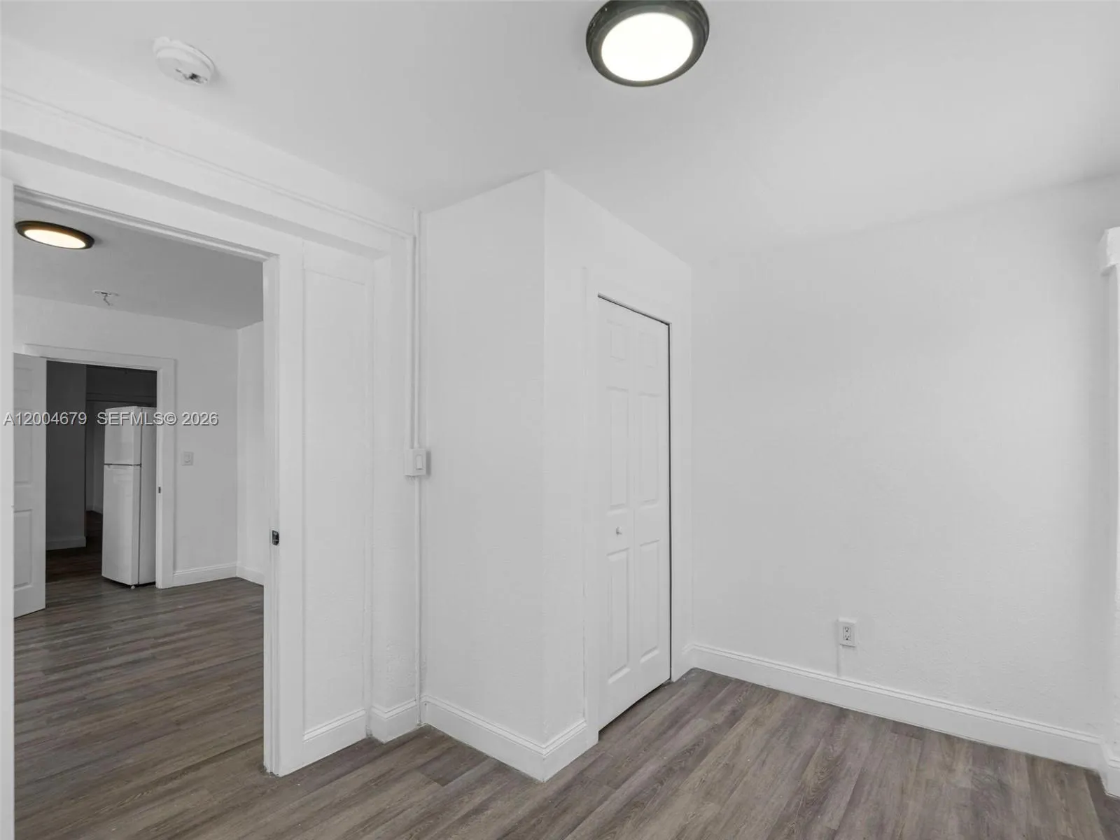 500 Sw 8th St, Miami, Florida 33130, Miami, Florida 33130, 12 Bedrooms Bedrooms, ,6 BathroomsBathrooms,Residential,For Sale,500 Sw 8th St, Miami, Florida 33130,A12004679