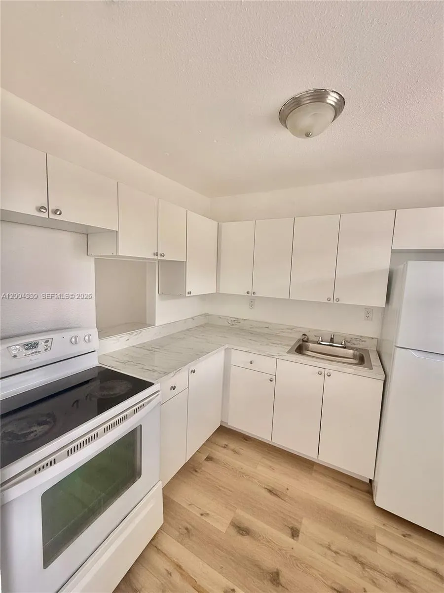 1990 Nw 183rd St 9, Miami Gardens, Florida 33056, Miami Gardens, Florida 33056, 2 Bedrooms Bedrooms, ,2 BathroomsBathrooms,Residential Lease,For Rent,1990 Nw 183rd St 9, Miami Gardens, Florida 33056,A12004339