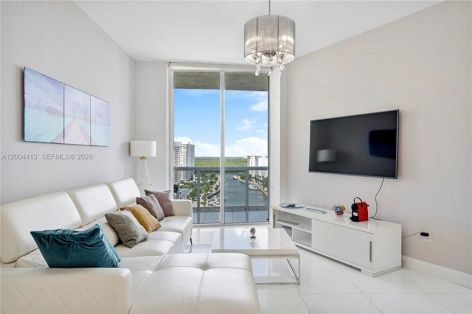 15811 Collins Ave 1205, Sunny Isles Beach, Florida, Sunny Isles Beach, Florida 33160, 2 Bedrooms Bedrooms, ,2 BathroomsBathrooms,Residential Lease,For Rent,15811 Collins Ave 1205, Sunny Isles Beach, Florida,A12004413