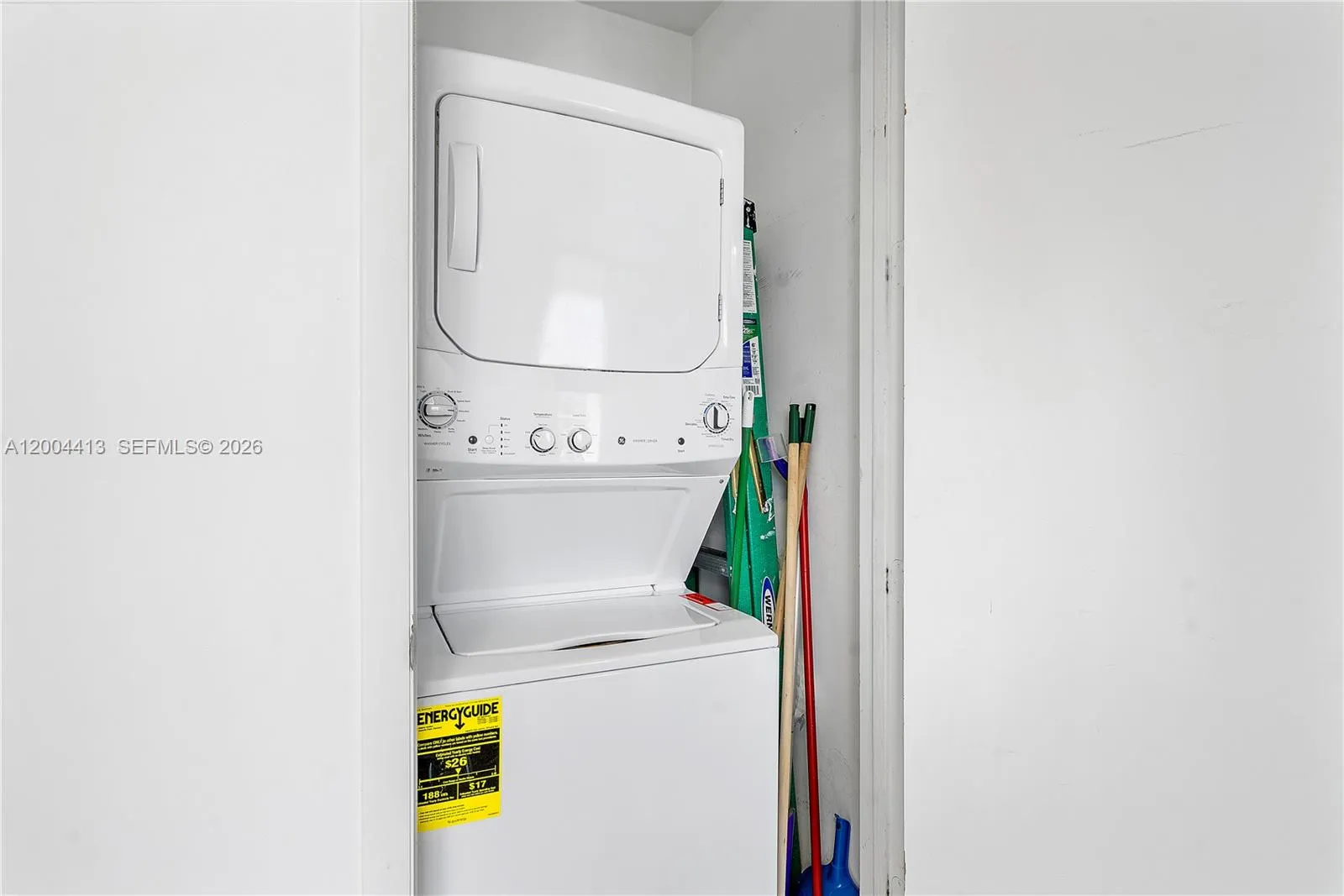 15811 Collins Ave 1205, Sunny Isles Beach, Florida, Sunny Isles Beach, Florida 33160, 2 Bedrooms Bedrooms, ,2 BathroomsBathrooms,Residential Lease,For Rent,15811 Collins Ave 1205, Sunny Isles Beach, Florida,A12004413