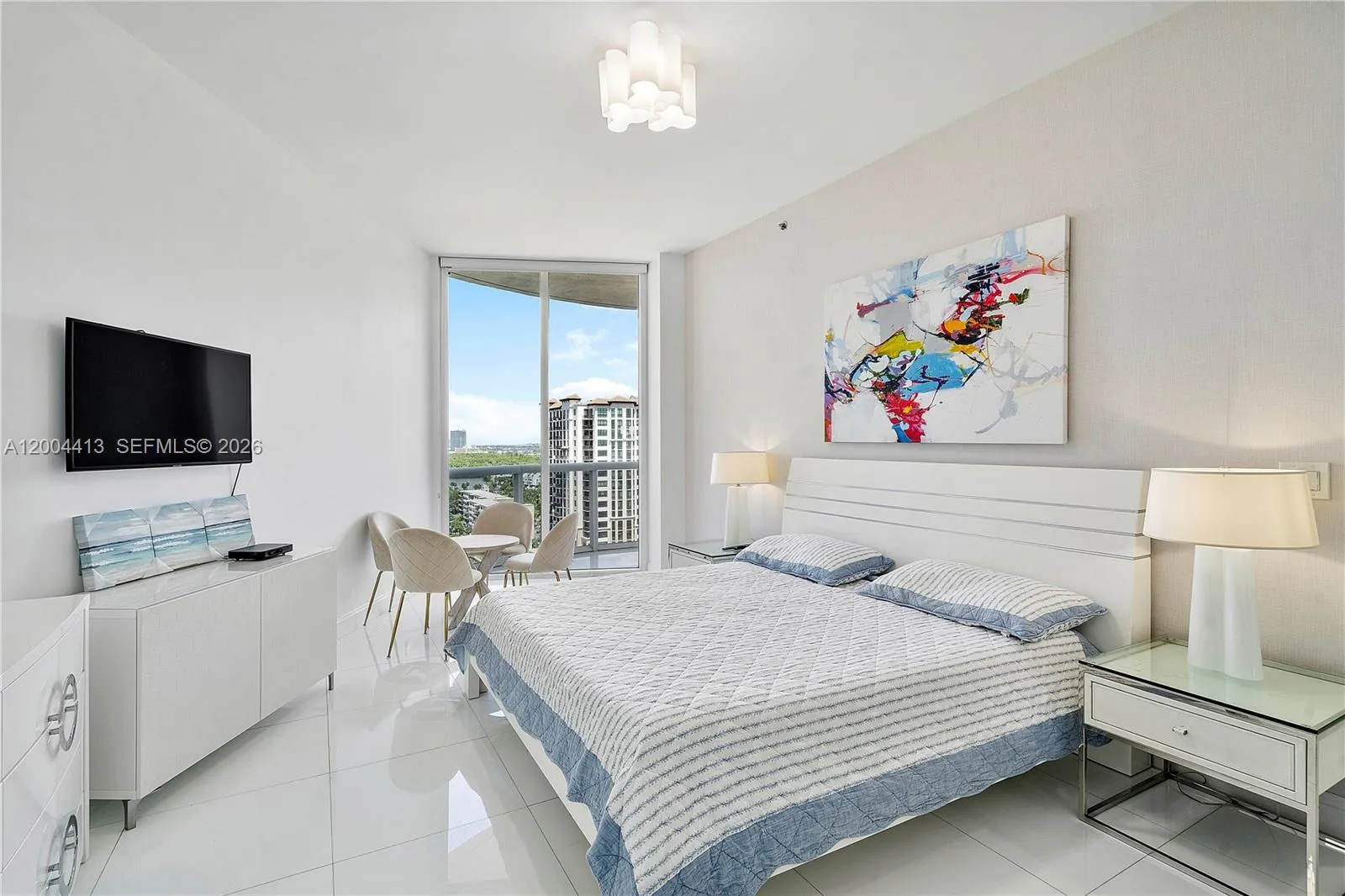 15811 Collins Ave 1205, Sunny Isles Beach, Florida, Sunny Isles Beach, Florida 33160, 2 Bedrooms Bedrooms, ,2 BathroomsBathrooms,Residential Lease,For Rent,15811 Collins Ave 1205, Sunny Isles Beach, Florida,A12004413