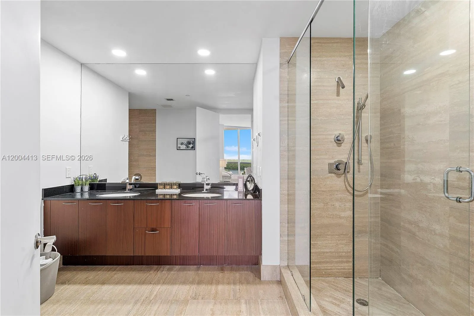 15811 Collins Ave 1205, Sunny Isles Beach, Florida, Sunny Isles Beach, Florida 33160, 2 Bedrooms Bedrooms, ,2 BathroomsBathrooms,Residential Lease,For Rent,15811 Collins Ave 1205, Sunny Isles Beach, Florida,A12004413
