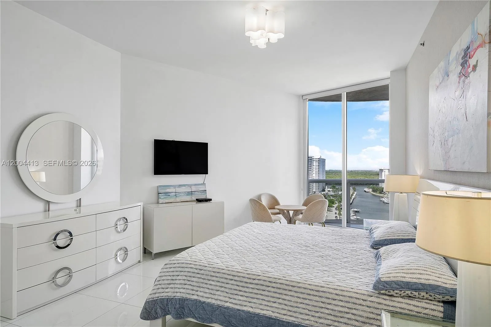 15811 Collins Ave 1205, Sunny Isles Beach, Florida, Sunny Isles Beach, Florida 33160, 2 Bedrooms Bedrooms, ,2 BathroomsBathrooms,Residential Lease,For Rent,15811 Collins Ave 1205, Sunny Isles Beach, Florida,A12004413