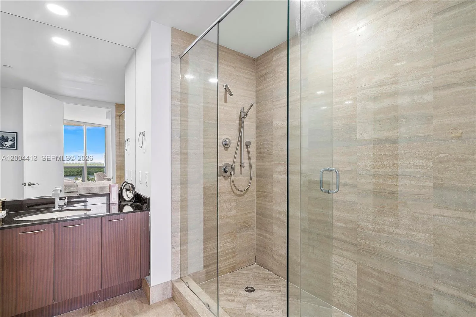 15811 Collins Ave 1205, Sunny Isles Beach, Florida, Sunny Isles Beach, Florida 33160, 2 Bedrooms Bedrooms, ,2 BathroomsBathrooms,Residential Lease,For Rent,15811 Collins Ave 1205, Sunny Isles Beach, Florida,A12004413
