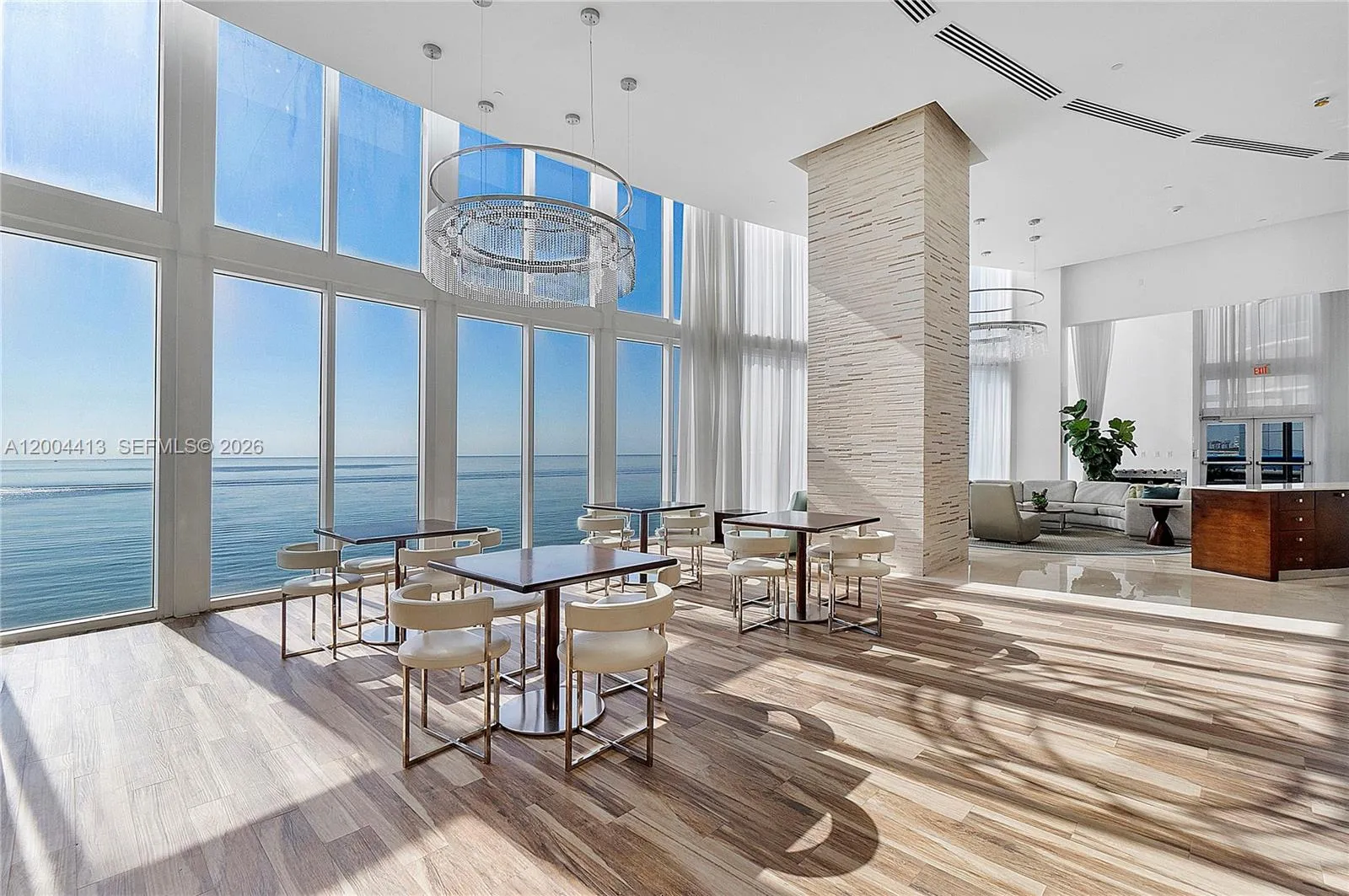 15811 Collins Ave 1205, Sunny Isles Beach, Florida, Sunny Isles Beach, Florida 33160, 2 Bedrooms Bedrooms, ,2 BathroomsBathrooms,Residential Lease,For Rent,15811 Collins Ave 1205, Sunny Isles Beach, Florida,A12004413