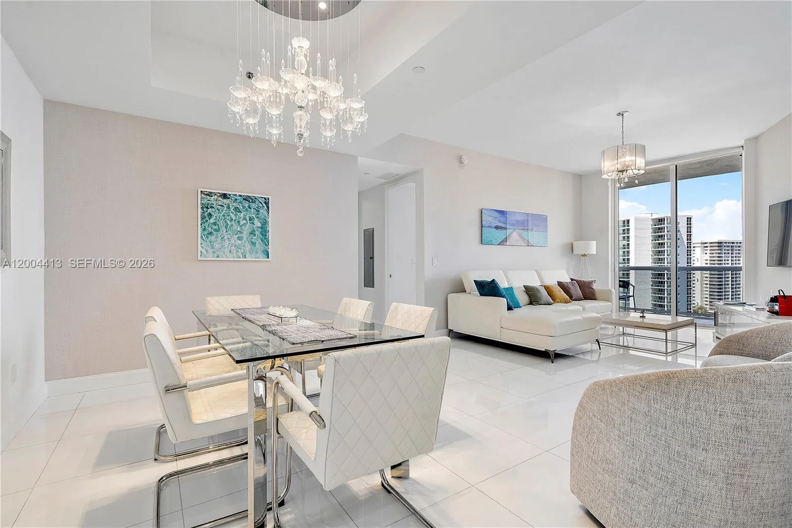 15811 Collins Ave 1205, Sunny Isles Beach, Florida, Sunny Isles Beach, Florida 33160, 2 Bedrooms Bedrooms, ,2 BathroomsBathrooms,Residential Lease,For Rent,15811 Collins Ave 1205, Sunny Isles Beach, Florida,A12004413