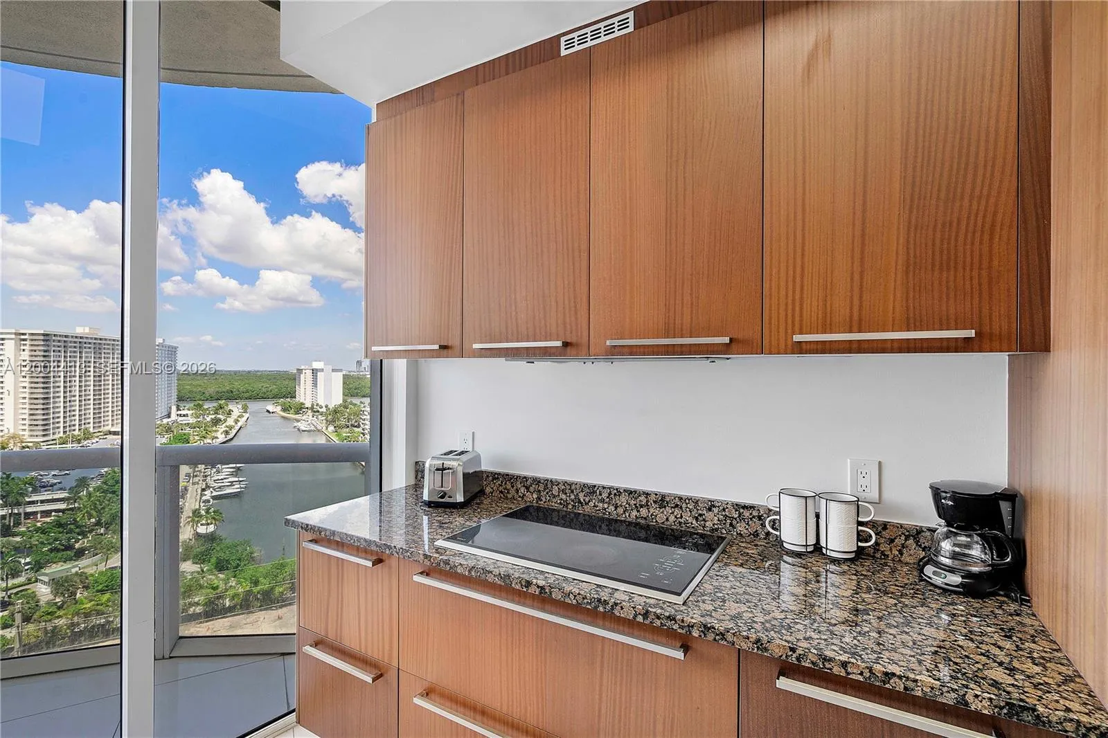 15811 Collins Ave 1205, Sunny Isles Beach, Florida, Sunny Isles Beach, Florida 33160, 2 Bedrooms Bedrooms, ,2 BathroomsBathrooms,Residential Lease,For Rent,15811 Collins Ave 1205, Sunny Isles Beach, Florida,A12004413