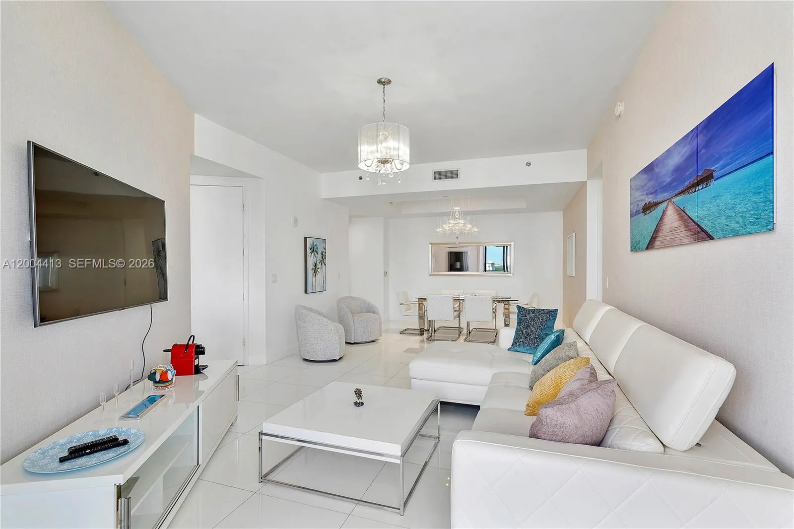 15811 Collins Ave 1205, Sunny Isles Beach, Florida, Sunny Isles Beach, Florida 33160, 2 Bedrooms Bedrooms, ,2 BathroomsBathrooms,Residential Lease,For Rent,15811 Collins Ave 1205, Sunny Isles Beach, Florida,A12004413