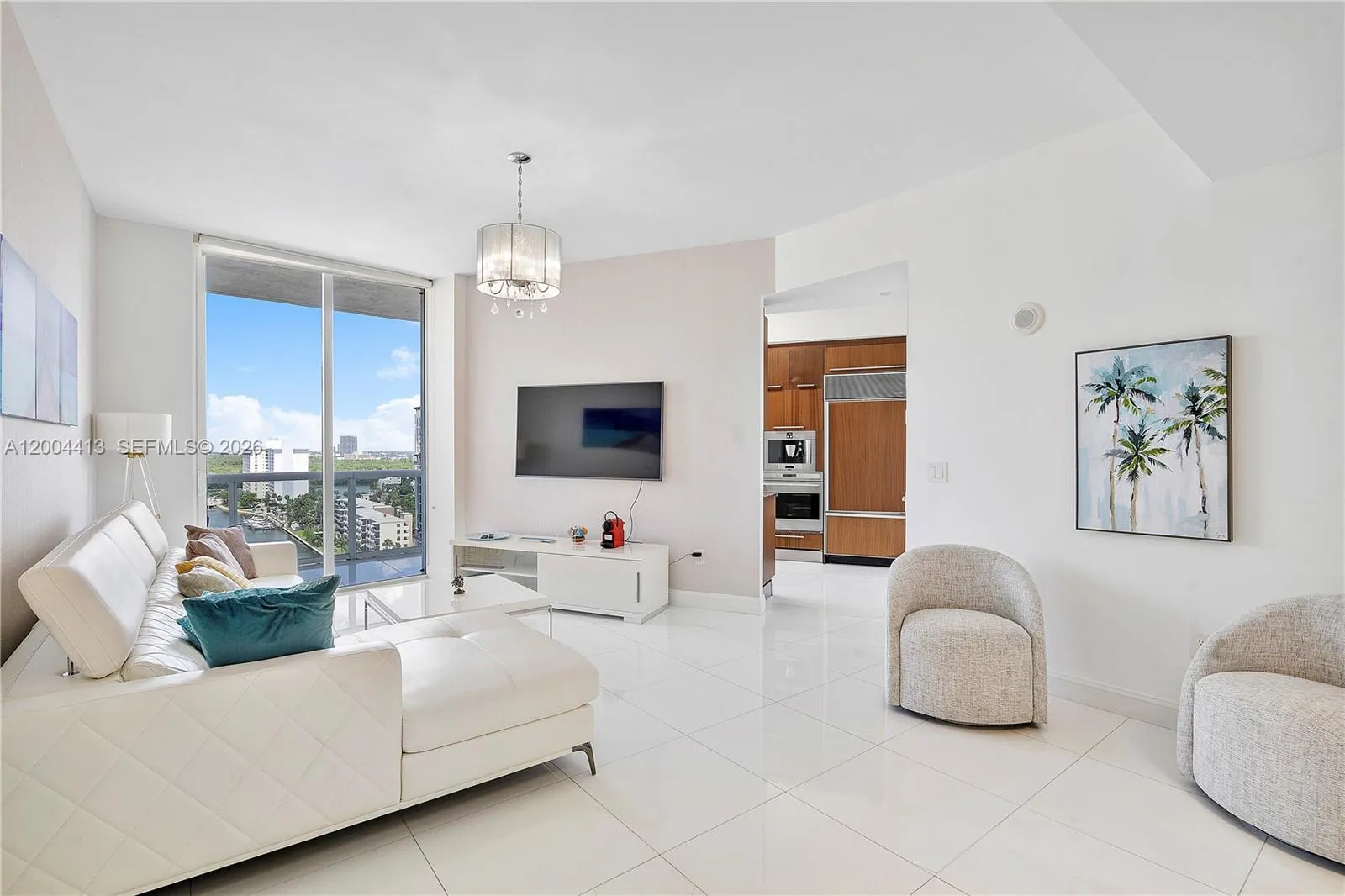 15811 Collins Ave 1205, Sunny Isles Beach, Florida, Sunny Isles Beach, Florida 33160, 2 Bedrooms Bedrooms, ,2 BathroomsBathrooms,Residential Lease,For Rent,15811 Collins Ave 1205, Sunny Isles Beach, Florida,A12004413