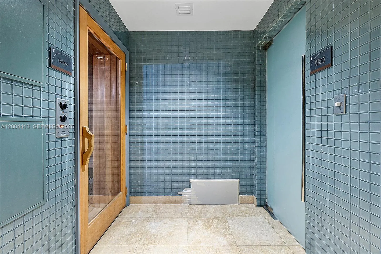 15811 Collins Ave 1205, Sunny Isles Beach, Florida, Sunny Isles Beach, Florida 33160, 2 Bedrooms Bedrooms, ,2 BathroomsBathrooms,Residential Lease,For Rent,15811 Collins Ave 1205, Sunny Isles Beach, Florida,A12004413