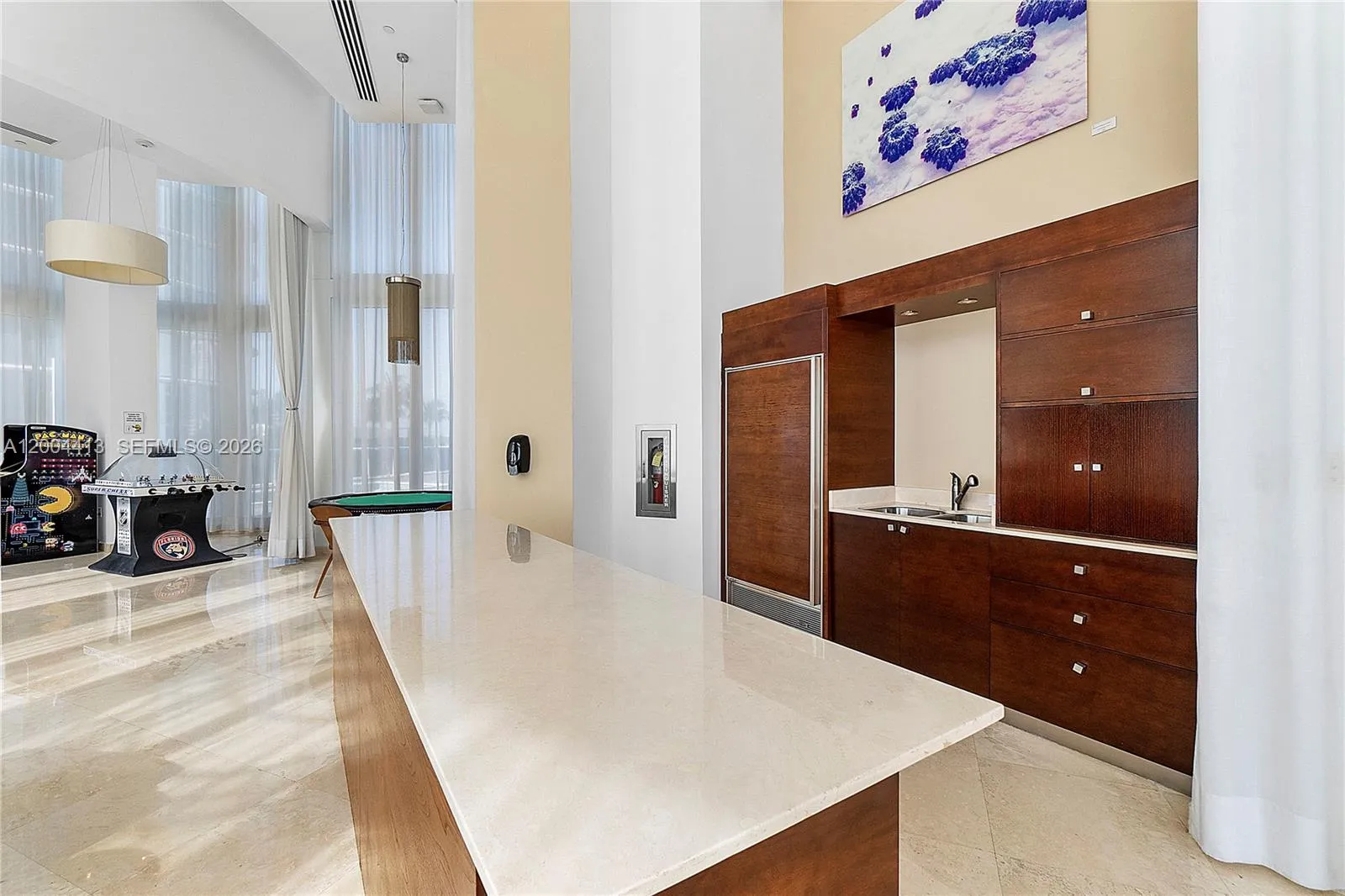 15811 Collins Ave 1205, Sunny Isles Beach, Florida, Sunny Isles Beach, Florida 33160, 2 Bedrooms Bedrooms, ,2 BathroomsBathrooms,Residential Lease,For Rent,15811 Collins Ave 1205, Sunny Isles Beach, Florida,A12004413