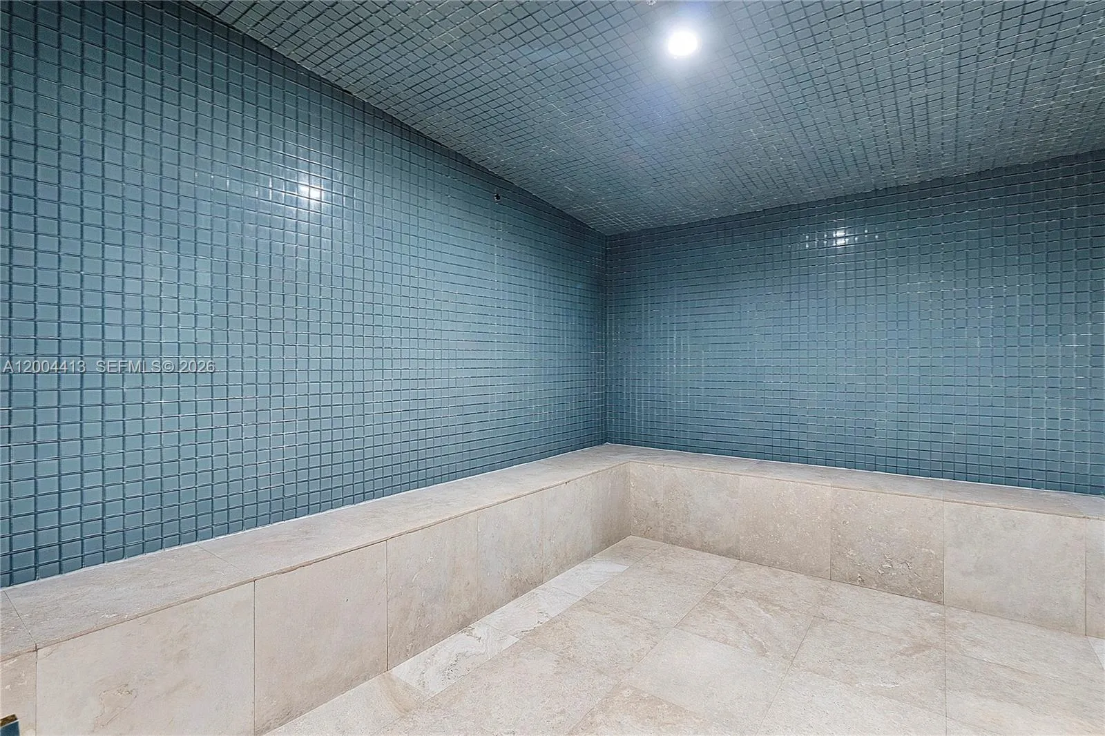 15811 Collins Ave 1205, Sunny Isles Beach, Florida, Sunny Isles Beach, Florida 33160, 2 Bedrooms Bedrooms, ,2 BathroomsBathrooms,Residential Lease,For Rent,15811 Collins Ave 1205, Sunny Isles Beach, Florida,A12004413