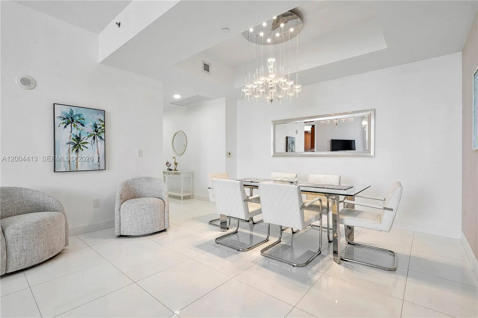 15811 Collins Ave 1205, Sunny Isles Beach, Florida, Sunny Isles Beach, Florida 33160, 2 Bedrooms Bedrooms, ,2 BathroomsBathrooms,Residential Lease,For Rent,15811 Collins Ave 1205, Sunny Isles Beach, Florida,A12004413