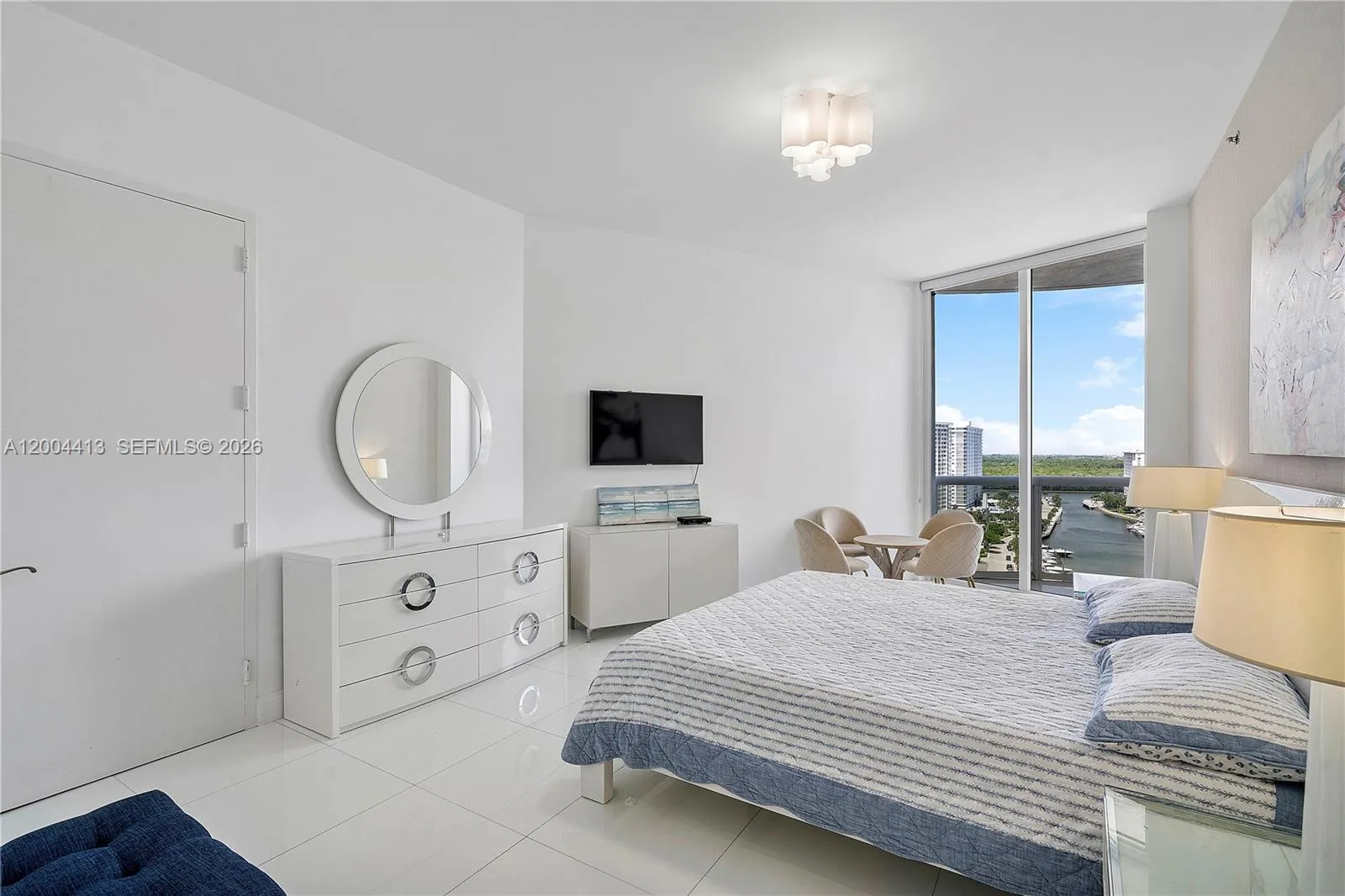 15811 Collins Ave 1205, Sunny Isles Beach, Florida, Sunny Isles Beach, Florida 33160, 2 Bedrooms Bedrooms, ,2 BathroomsBathrooms,Residential Lease,For Rent,15811 Collins Ave 1205, Sunny Isles Beach, Florida,A12004413
