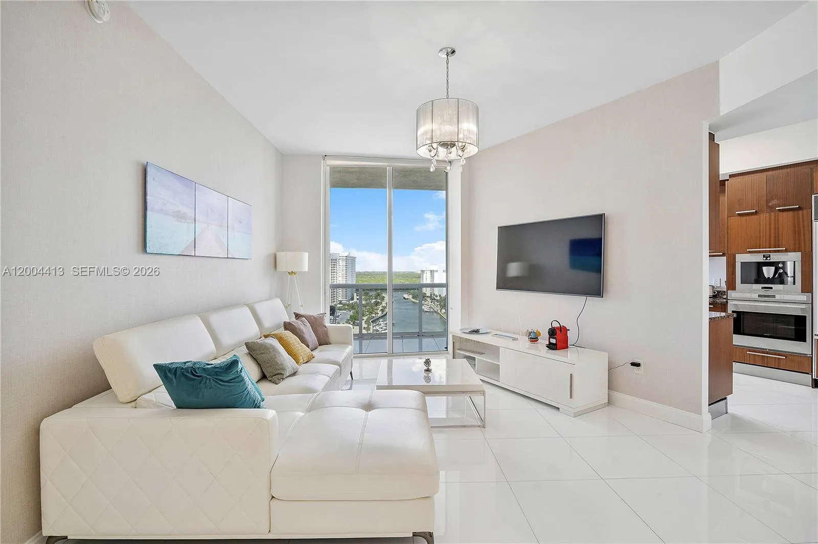 15811 Collins Ave 1205, Sunny Isles Beach, Florida, Sunny Isles Beach, Florida 33160, 2 Bedrooms Bedrooms, ,2 BathroomsBathrooms,Residential Lease,For Rent,15811 Collins Ave 1205, Sunny Isles Beach, Florida,A12004413