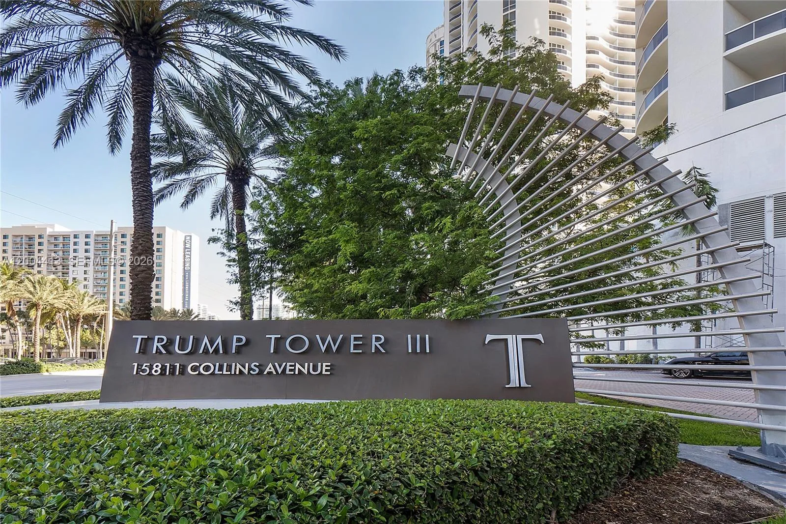 15811 Collins Ave 1205, Sunny Isles Beach, Florida, Sunny Isles Beach, Florida 33160, 2 Bedrooms Bedrooms, ,2 BathroomsBathrooms,Residential Lease,For Rent,15811 Collins Ave 1205, Sunny Isles Beach, Florida,A12004413