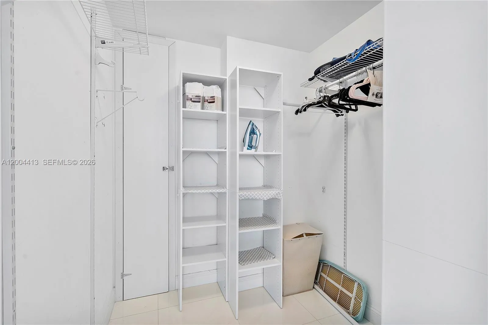 15811 Collins Ave 1205, Sunny Isles Beach, Florida, Sunny Isles Beach, Florida 33160, 2 Bedrooms Bedrooms, ,2 BathroomsBathrooms,Residential Lease,For Rent,15811 Collins Ave 1205, Sunny Isles Beach, Florida,A12004413