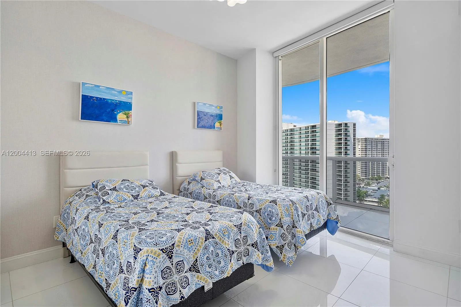 15811 Collins Ave 1205, Sunny Isles Beach, Florida, Sunny Isles Beach, Florida 33160, 2 Bedrooms Bedrooms, ,2 BathroomsBathrooms,Residential Lease,For Rent,15811 Collins Ave 1205, Sunny Isles Beach, Florida,A12004413