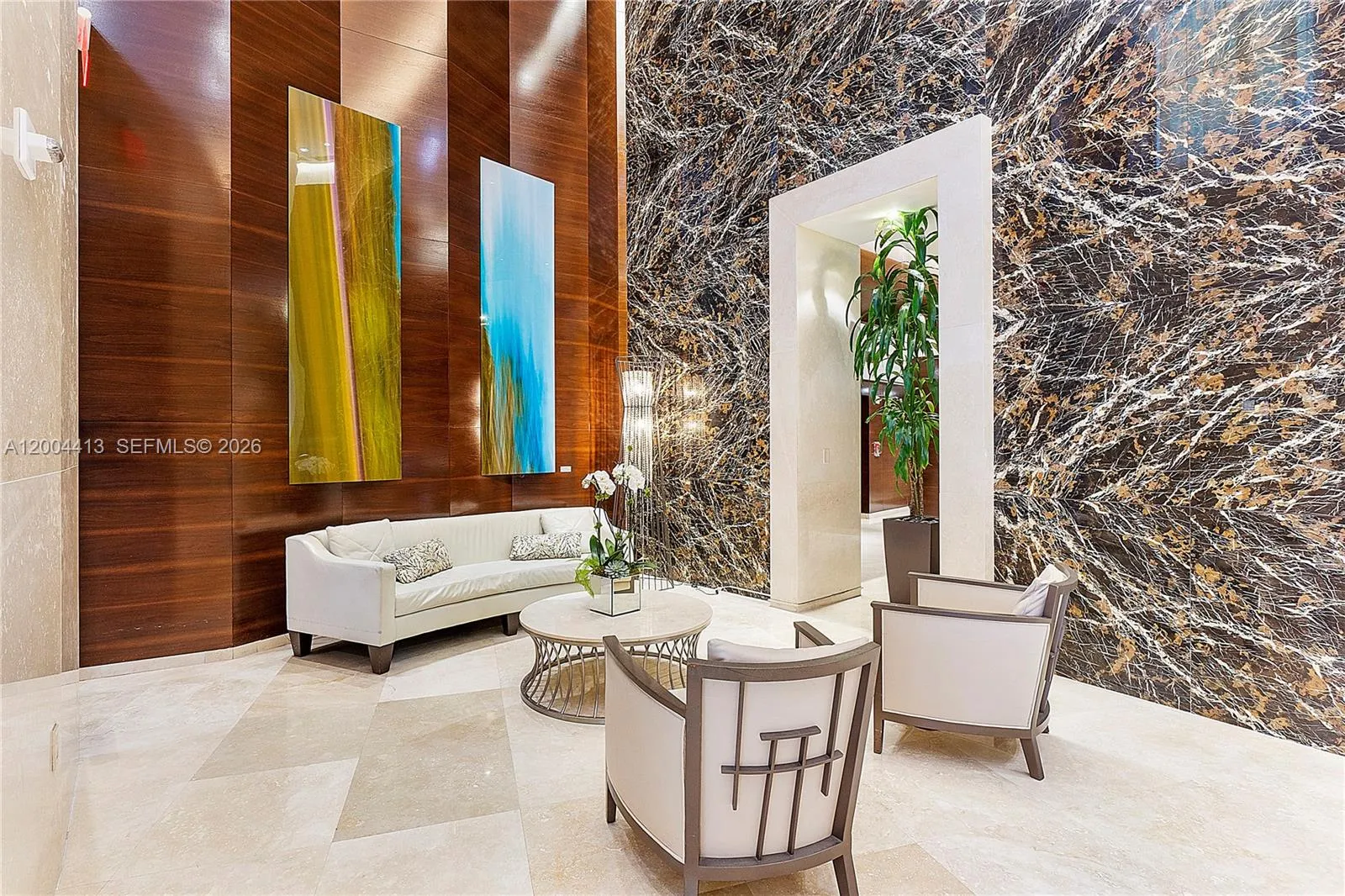 15811 Collins Ave 1205, Sunny Isles Beach, Florida, Sunny Isles Beach, Florida 33160, 2 Bedrooms Bedrooms, ,2 BathroomsBathrooms,Residential Lease,For Rent,15811 Collins Ave 1205, Sunny Isles Beach, Florida,A12004413
