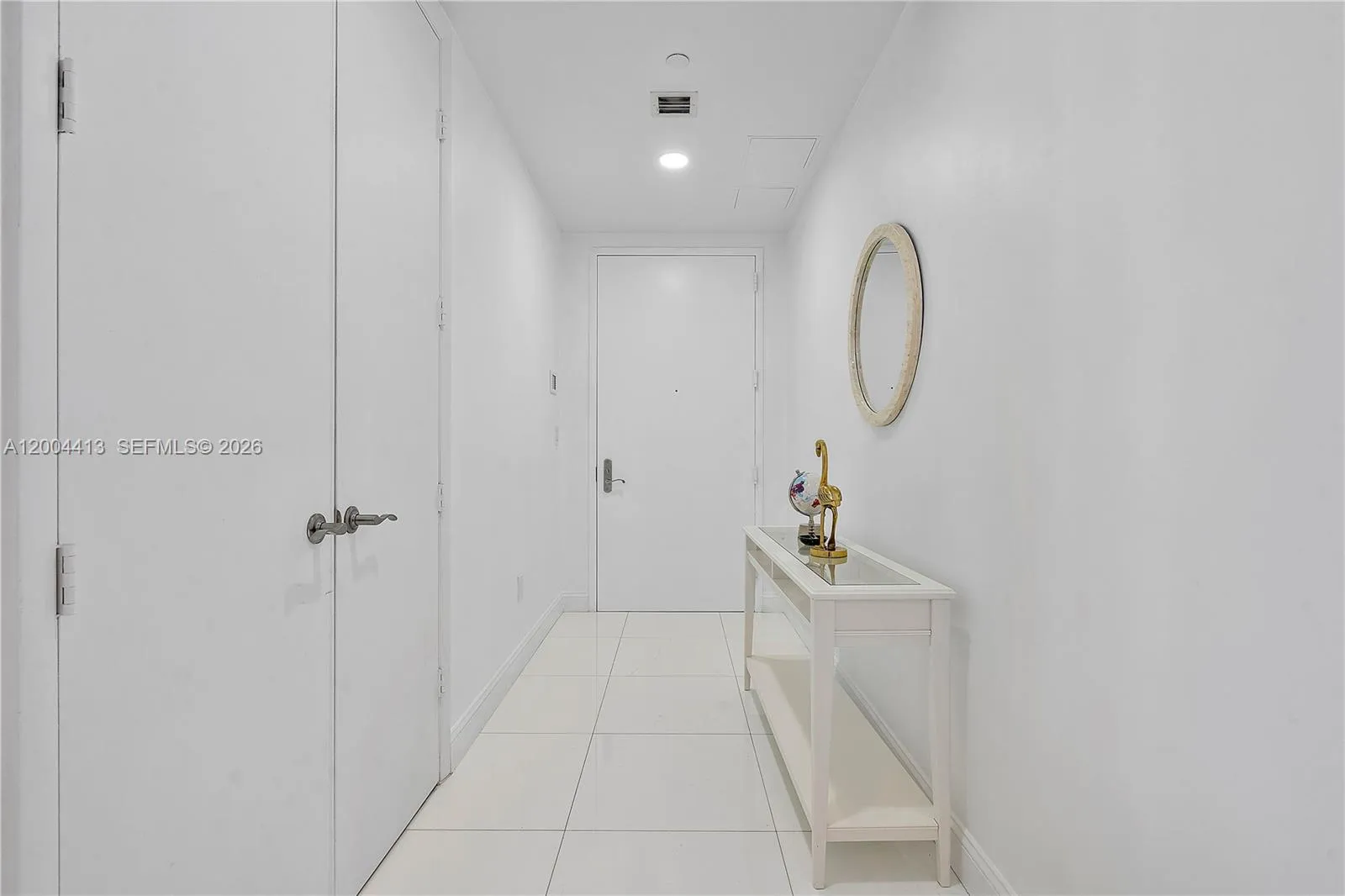 15811 Collins Ave 1205, Sunny Isles Beach, Florida, Sunny Isles Beach, Florida 33160, 2 Bedrooms Bedrooms, ,2 BathroomsBathrooms,Residential Lease,For Rent,15811 Collins Ave 1205, Sunny Isles Beach, Florida,A12004413