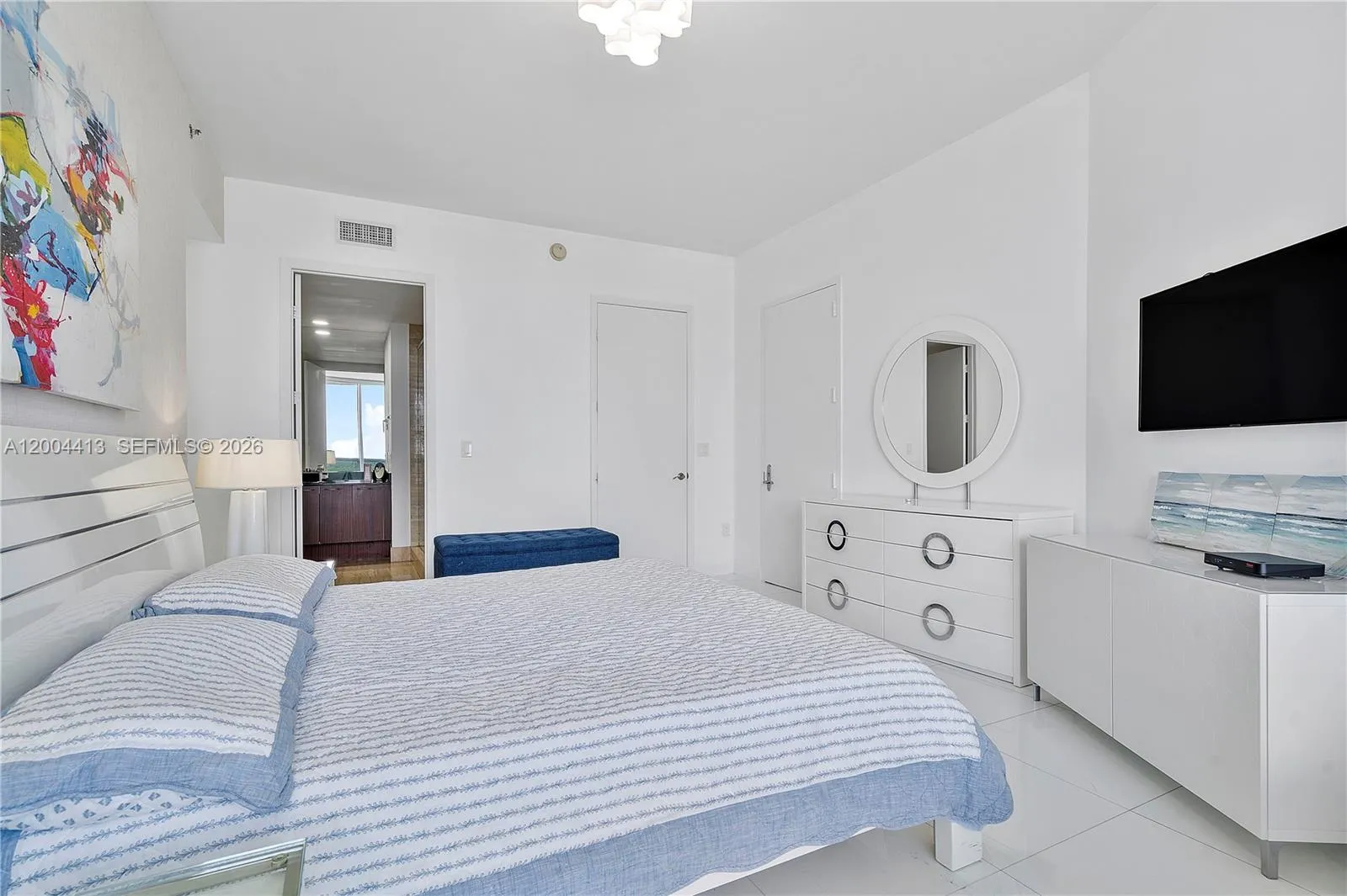 15811 Collins Ave 1205, Sunny Isles Beach, Florida, Sunny Isles Beach, Florida 33160, 2 Bedrooms Bedrooms, ,2 BathroomsBathrooms,Residential Lease,For Rent,15811 Collins Ave 1205, Sunny Isles Beach, Florida,A12004413