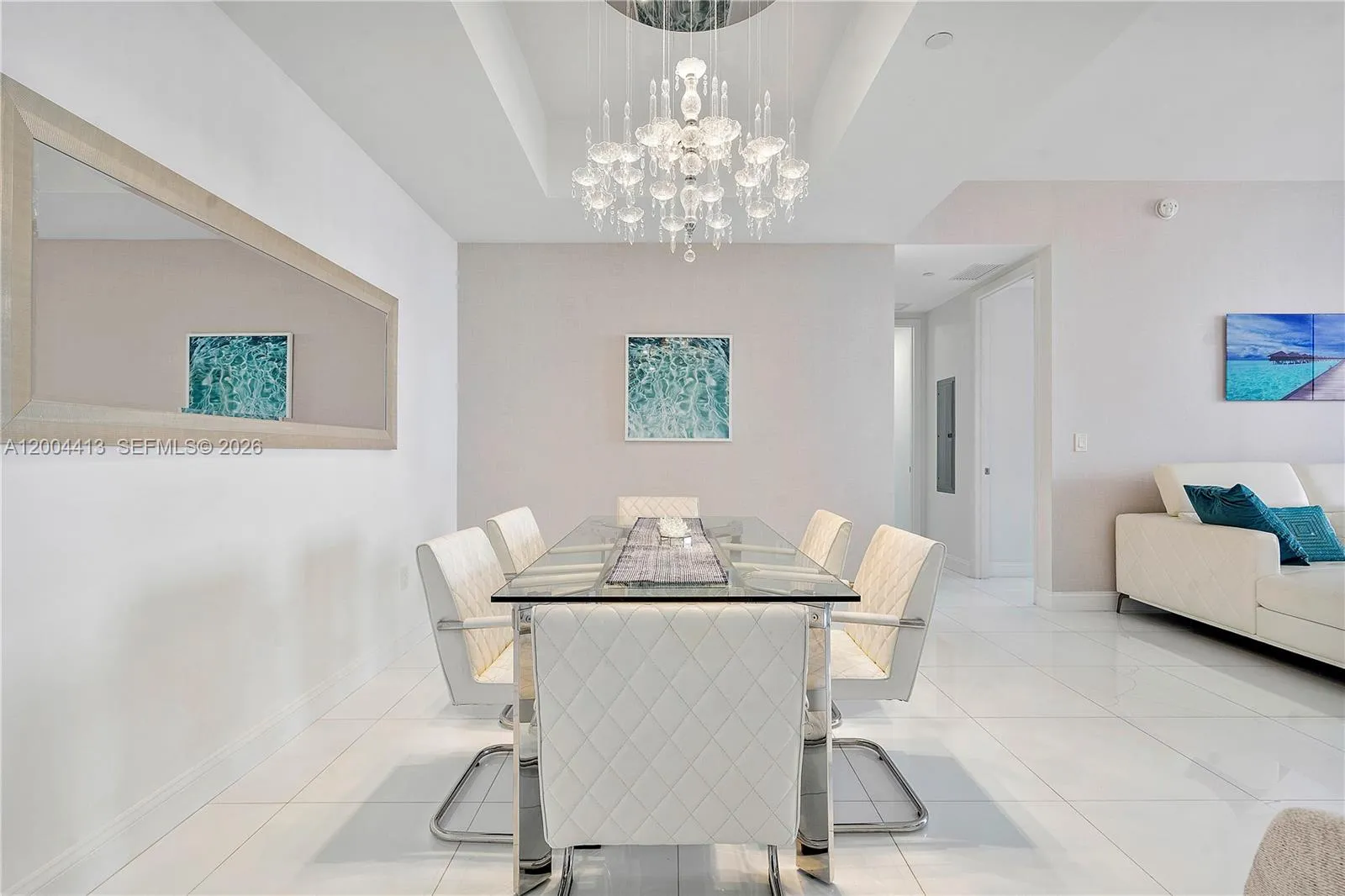 15811 Collins Ave 1205, Sunny Isles Beach, Florida, Sunny Isles Beach, Florida 33160, 2 Bedrooms Bedrooms, ,2 BathroomsBathrooms,Residential Lease,For Rent,15811 Collins Ave 1205, Sunny Isles Beach, Florida,A12004413