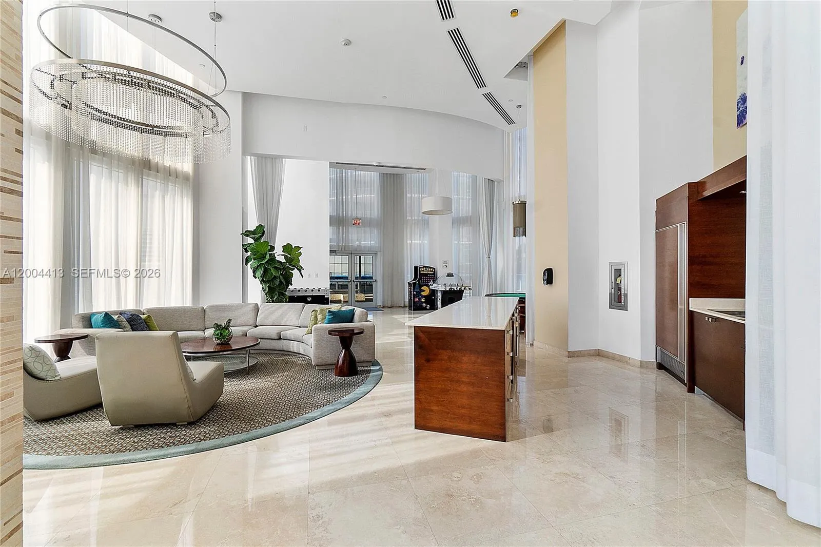 15811 Collins Ave 1205, Sunny Isles Beach, Florida, Sunny Isles Beach, Florida 33160, 2 Bedrooms Bedrooms, ,2 BathroomsBathrooms,Residential Lease,For Rent,15811 Collins Ave 1205, Sunny Isles Beach, Florida,A12004413