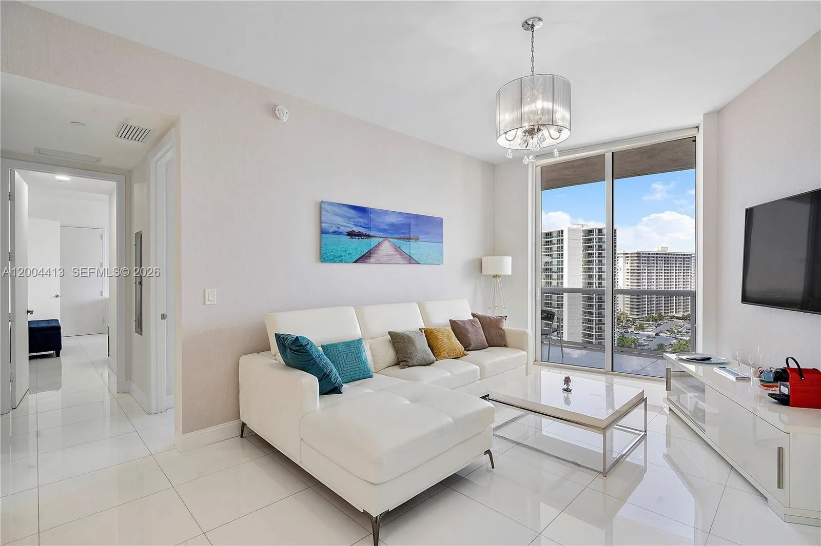 15811 Collins Ave 1205, Sunny Isles Beach, Florida, Sunny Isles Beach, Florida 33160, 2 Bedrooms Bedrooms, ,2 BathroomsBathrooms,Residential Lease,For Rent,15811 Collins Ave 1205, Sunny Isles Beach, Florida,A12004413