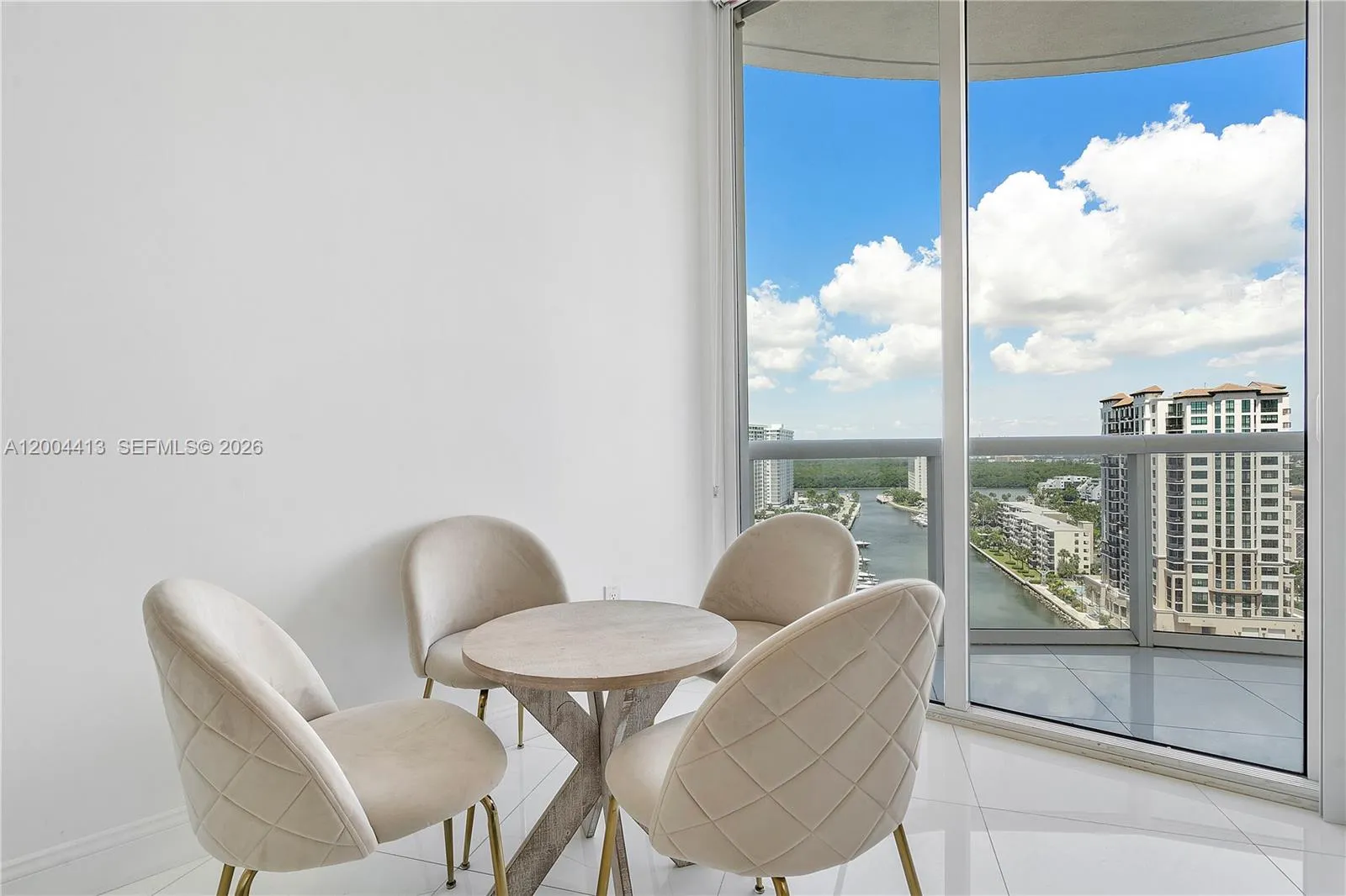 15811 Collins Ave 1205, Sunny Isles Beach, Florida, Sunny Isles Beach, Florida 33160, 2 Bedrooms Bedrooms, ,2 BathroomsBathrooms,Residential Lease,For Rent,15811 Collins Ave 1205, Sunny Isles Beach, Florida,A12004413