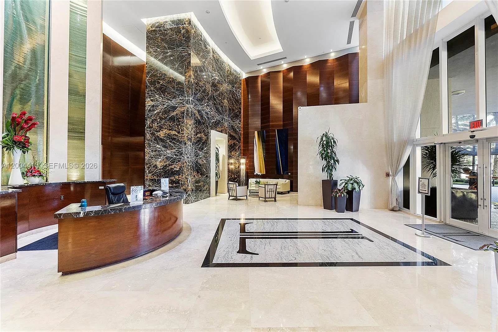 15811 Collins Ave 1205, Sunny Isles Beach, Florida, Sunny Isles Beach, Florida 33160, 2 Bedrooms Bedrooms, ,2 BathroomsBathrooms,Residential Lease,For Rent,15811 Collins Ave 1205, Sunny Isles Beach, Florida,A12004413