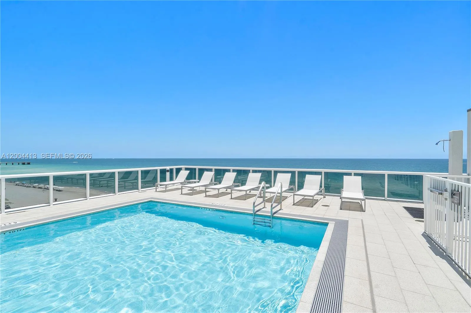 15811 Collins Ave 1205, Sunny Isles Beach, Florida, Sunny Isles Beach, Florida 33160, 2 Bedrooms Bedrooms, ,2 BathroomsBathrooms,Residential Lease,For Rent,15811 Collins Ave 1205, Sunny Isles Beach, Florida,A12004413