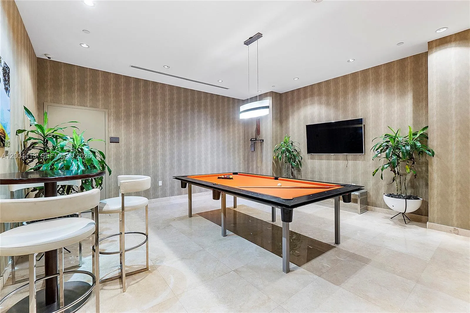 15811 Collins Ave 1205, Sunny Isles Beach, Florida, Sunny Isles Beach, Florida 33160, 2 Bedrooms Bedrooms, ,2 BathroomsBathrooms,Residential Lease,For Rent,15811 Collins Ave 1205, Sunny Isles Beach, Florida,A12004413