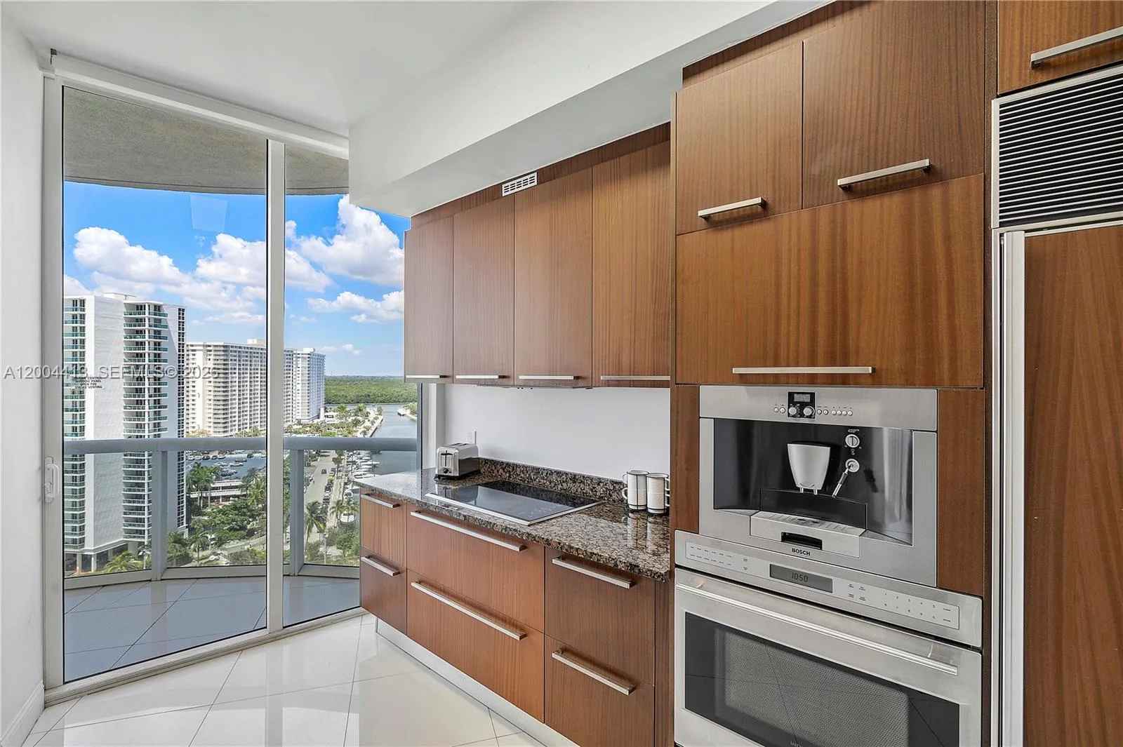 15811 Collins Ave 1205, Sunny Isles Beach, Florida, Sunny Isles Beach, Florida 33160, 2 Bedrooms Bedrooms, ,2 BathroomsBathrooms,Residential Lease,For Rent,15811 Collins Ave 1205, Sunny Isles Beach, Florida,A12004413
