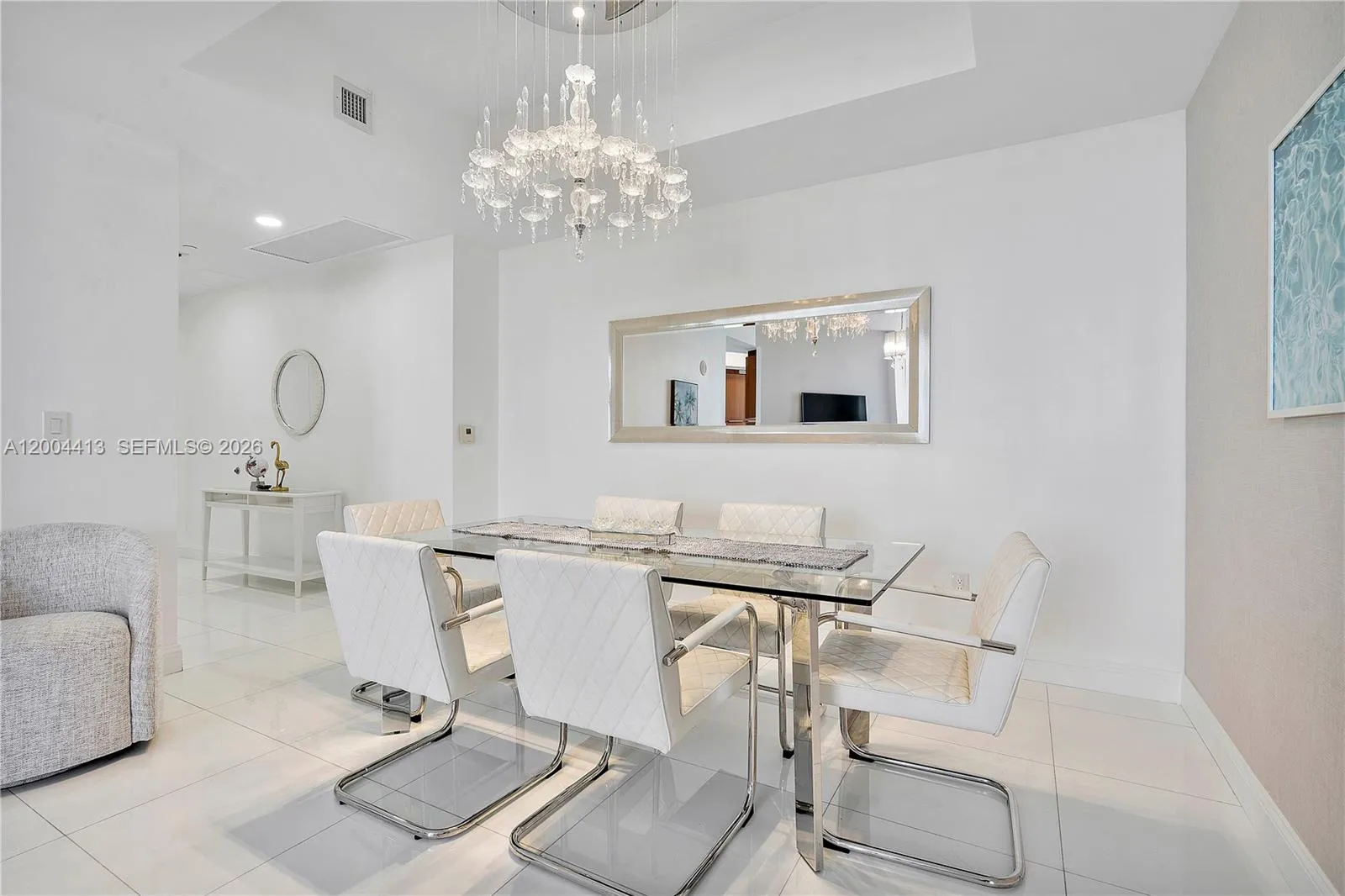 15811 Collins Ave 1205, Sunny Isles Beach, Florida, Sunny Isles Beach, Florida 33160, 2 Bedrooms Bedrooms, ,2 BathroomsBathrooms,Residential Lease,For Rent,15811 Collins Ave 1205, Sunny Isles Beach, Florida,A12004413