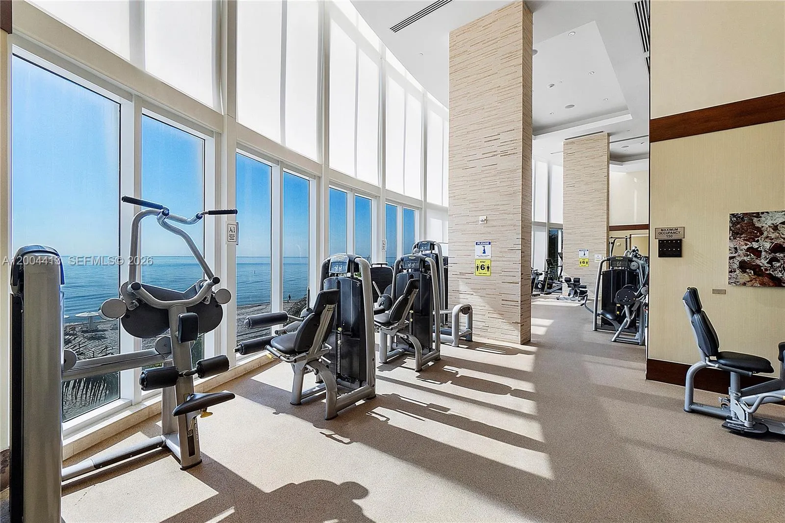 15811 Collins Ave 1205, Sunny Isles Beach, Florida, Sunny Isles Beach, Florida 33160, 2 Bedrooms Bedrooms, ,2 BathroomsBathrooms,Residential Lease,For Rent,15811 Collins Ave 1205, Sunny Isles Beach, Florida,A12004413