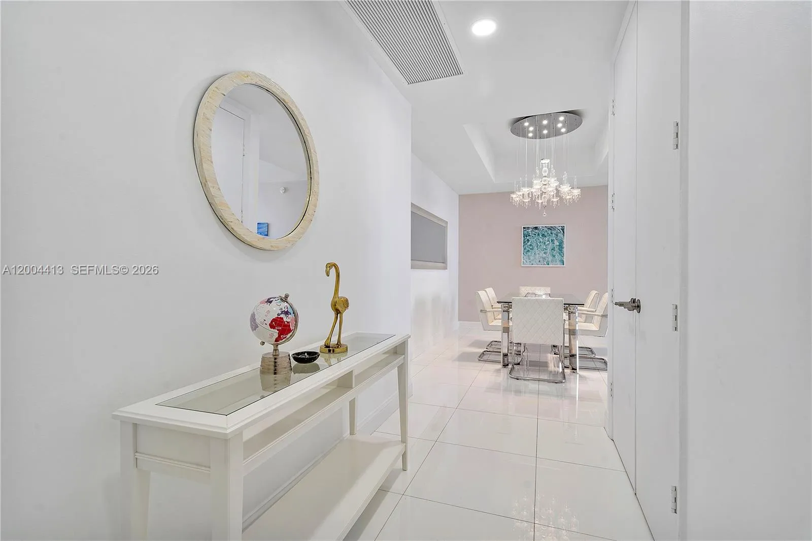 15811 Collins Ave 1205, Sunny Isles Beach, Florida, Sunny Isles Beach, Florida 33160, 2 Bedrooms Bedrooms, ,2 BathroomsBathrooms,Residential Lease,For Rent,15811 Collins Ave 1205, Sunny Isles Beach, Florida,A12004413