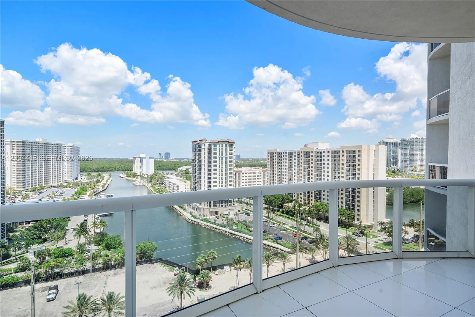15811 Collins Ave 1205, Sunny Isles Beach, Florida, Sunny Isles Beach, Florida 33160, 2 Bedrooms Bedrooms, ,2 BathroomsBathrooms,Residential Lease,For Rent,15811 Collins Ave 1205, Sunny Isles Beach, Florida,A12004413