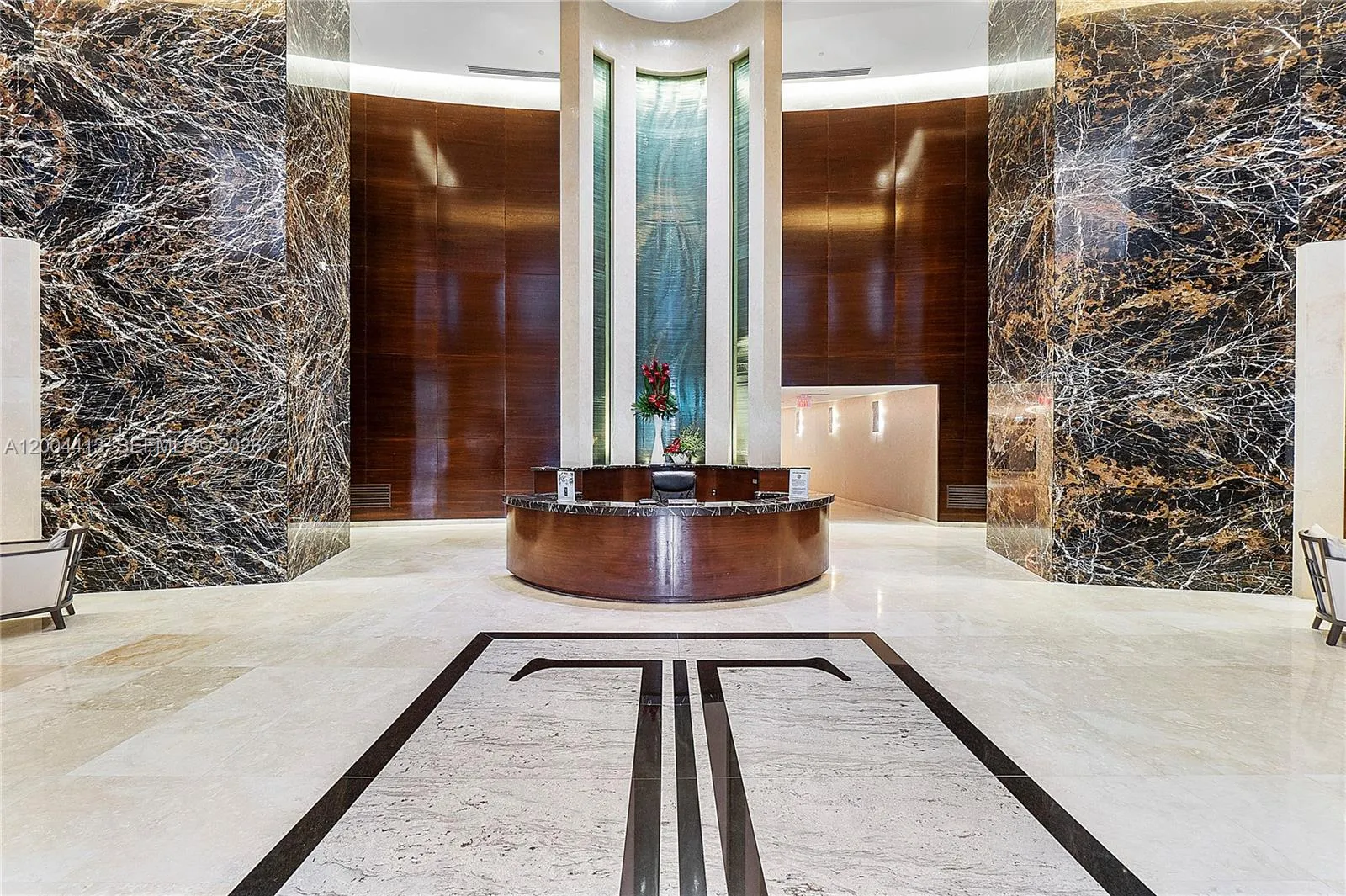 15811 Collins Ave 1205, Sunny Isles Beach, Florida, Sunny Isles Beach, Florida 33160, 2 Bedrooms Bedrooms, ,2 BathroomsBathrooms,Residential Lease,For Rent,15811 Collins Ave 1205, Sunny Isles Beach, Florida,A12004413