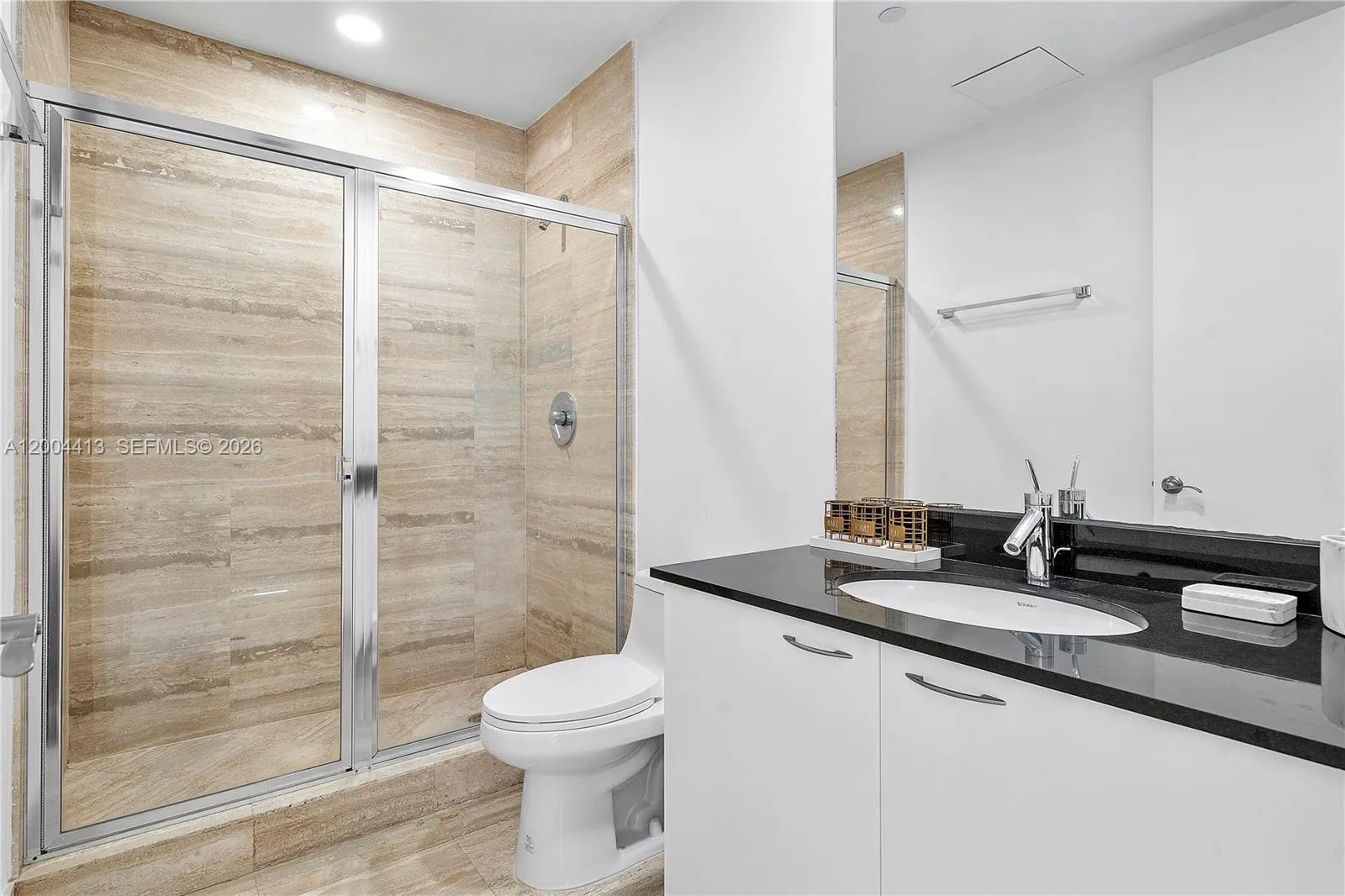 15811 Collins Ave 1205, Sunny Isles Beach, Florida, Sunny Isles Beach, Florida 33160, 2 Bedrooms Bedrooms, ,2 BathroomsBathrooms,Residential Lease,For Rent,15811 Collins Ave 1205, Sunny Isles Beach, Florida,A12004413