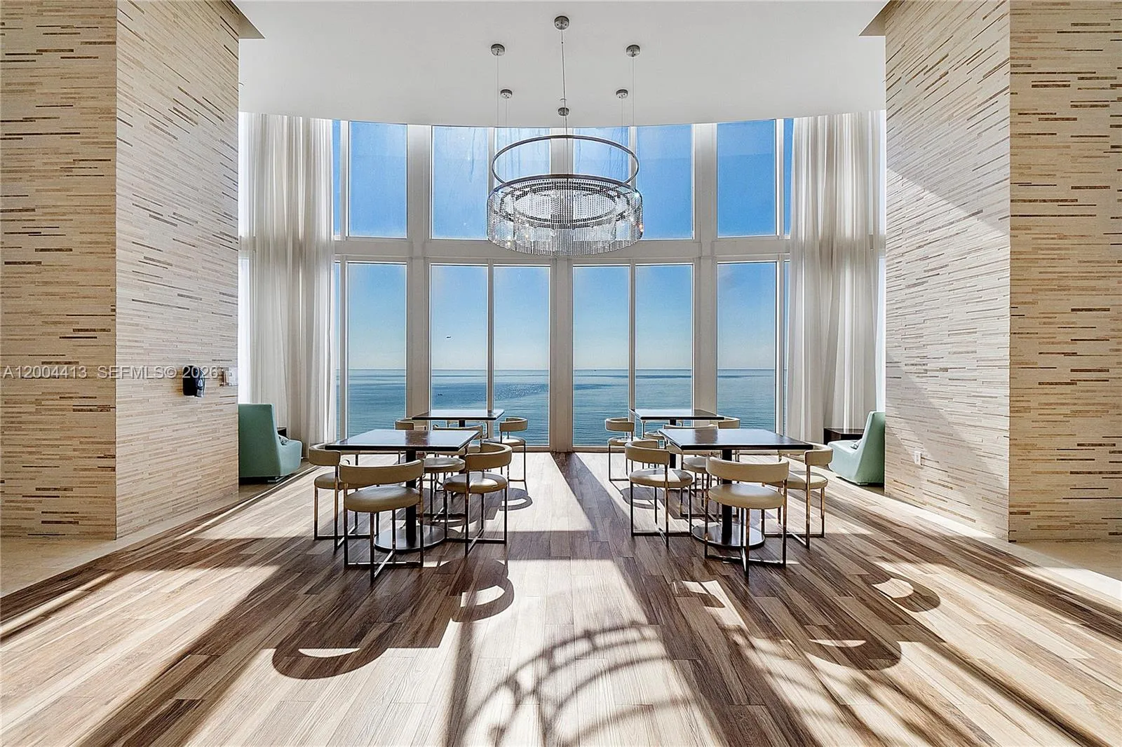 15811 Collins Ave 1205, Sunny Isles Beach, Florida, Sunny Isles Beach, Florida 33160, 2 Bedrooms Bedrooms, ,2 BathroomsBathrooms,Residential Lease,For Rent,15811 Collins Ave 1205, Sunny Isles Beach, Florida,A12004413