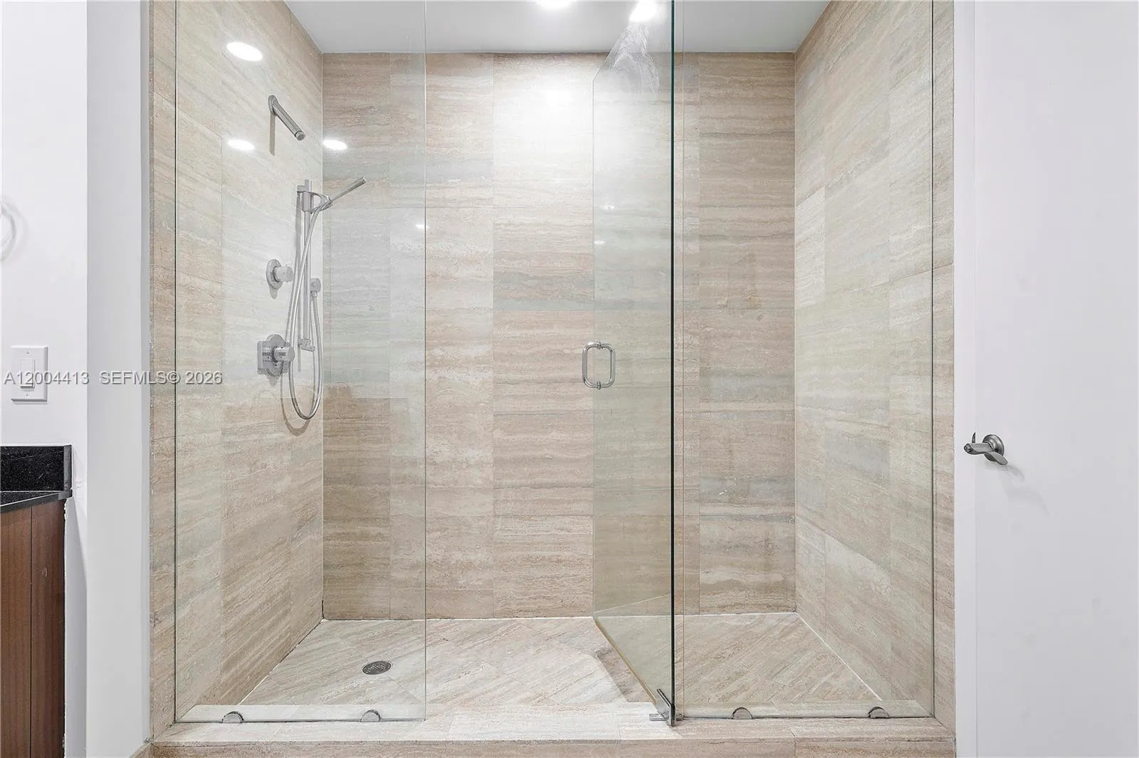 15811 Collins Ave 1205, Sunny Isles Beach, Florida, Sunny Isles Beach, Florida 33160, 2 Bedrooms Bedrooms, ,2 BathroomsBathrooms,Residential Lease,For Rent,15811 Collins Ave 1205, Sunny Isles Beach, Florida,A12004413