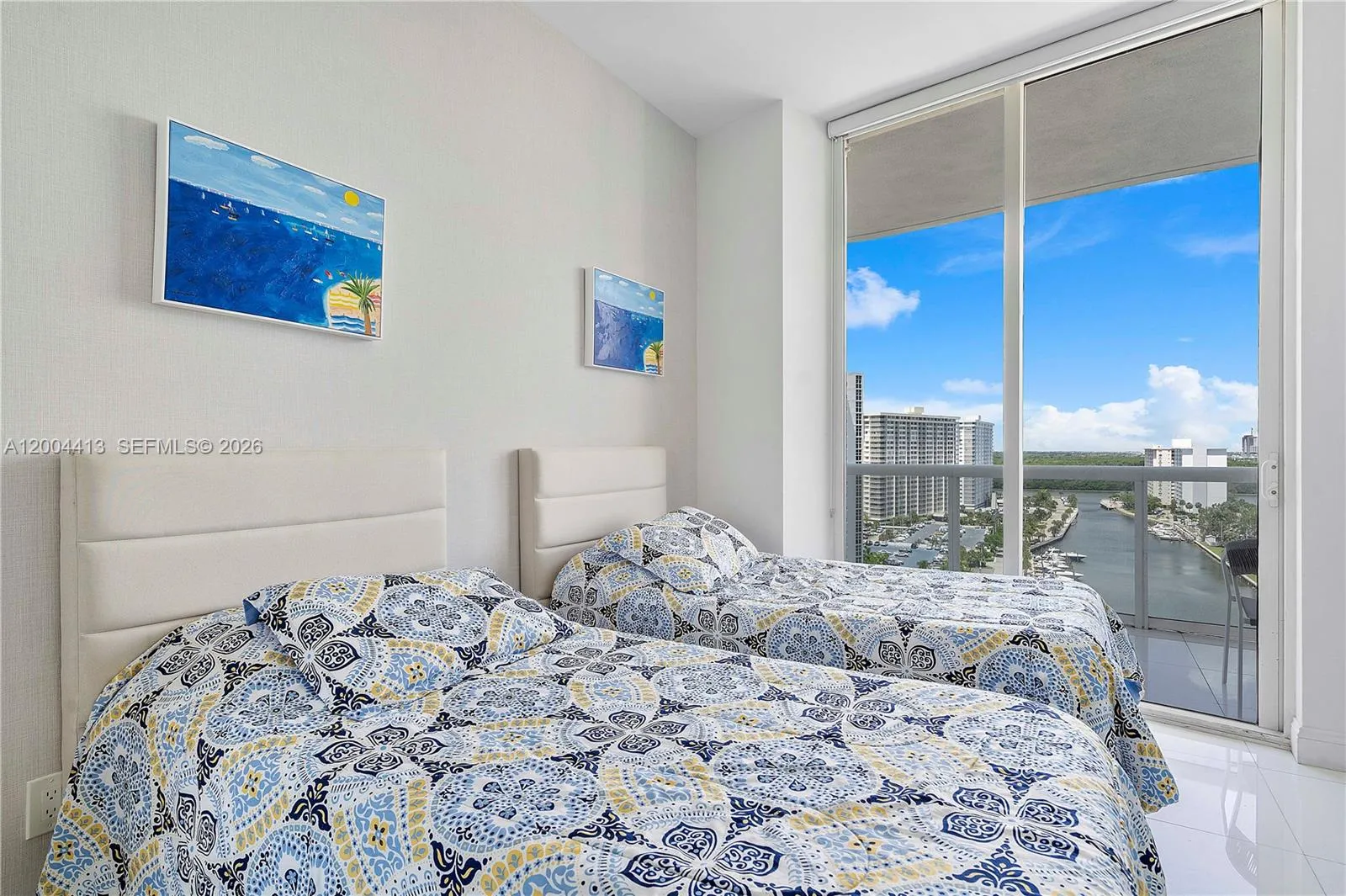 15811 Collins Ave 1205, Sunny Isles Beach, Florida, Sunny Isles Beach, Florida 33160, 2 Bedrooms Bedrooms, ,2 BathroomsBathrooms,Residential Lease,For Rent,15811 Collins Ave 1205, Sunny Isles Beach, Florida,A12004413