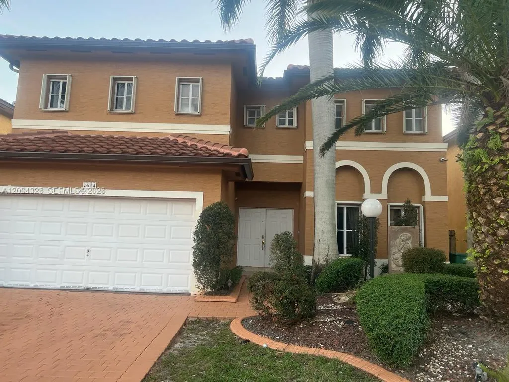 2614 Ne 41st Rd, Homestead, Florida 33033, Homestead, Florida 33033, 3 Bedrooms Bedrooms, ,3 BathroomsBathrooms,Residential,For Sale,2614 Ne 41st Rd, Homestead, Florida 33033,A12004326