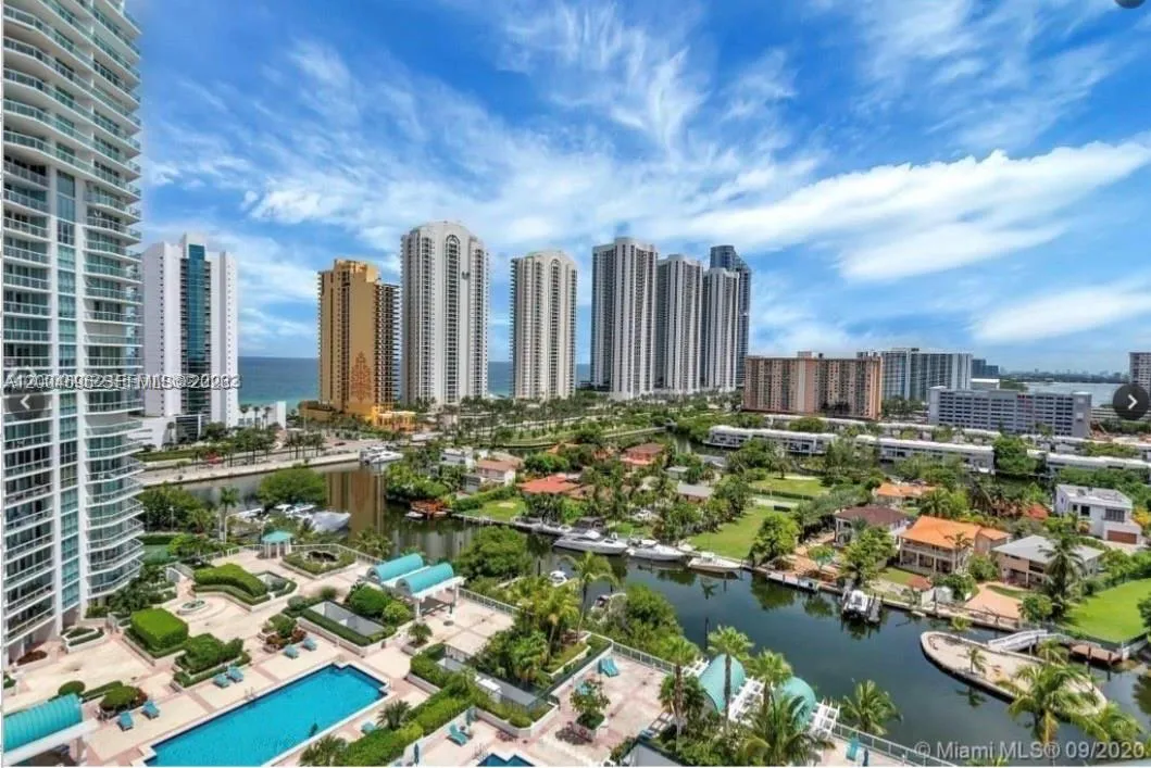 16500 Collins Ave 1551, Sunny Isles Beach, Florida, Sunny Isles Beach, Florida 33160, 3 Bedrooms Bedrooms, ,3 BathroomsBathrooms,Residential Lease,For Rent,16500 Collins Ave 1551, Sunny Isles Beach, Florida,A12004696