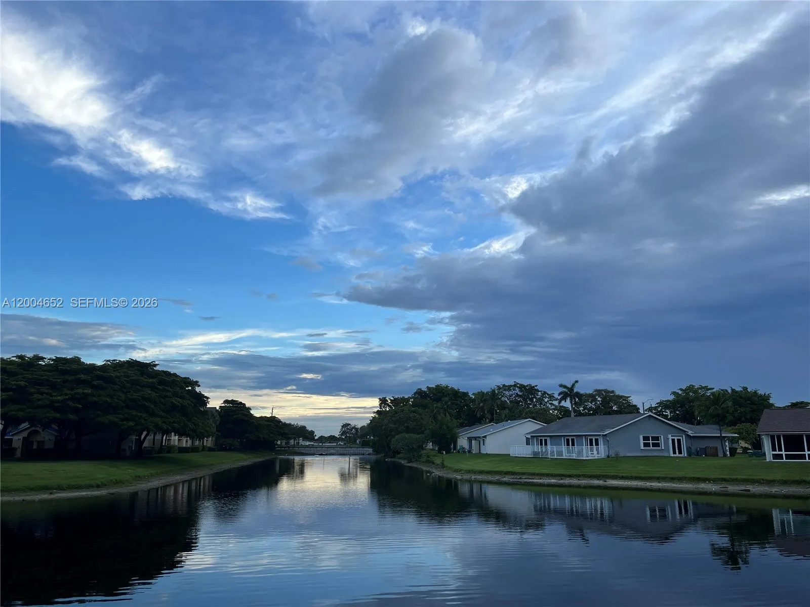 9403 Nw 74th Pl, Tamarac, Florida 33321, Tamarac, Florida 33321, 3 Bedrooms Bedrooms, ,2 BathroomsBathrooms,Residential,For Sale,9403 Nw 74th Pl, Tamarac, Florida 33321,A12004652
