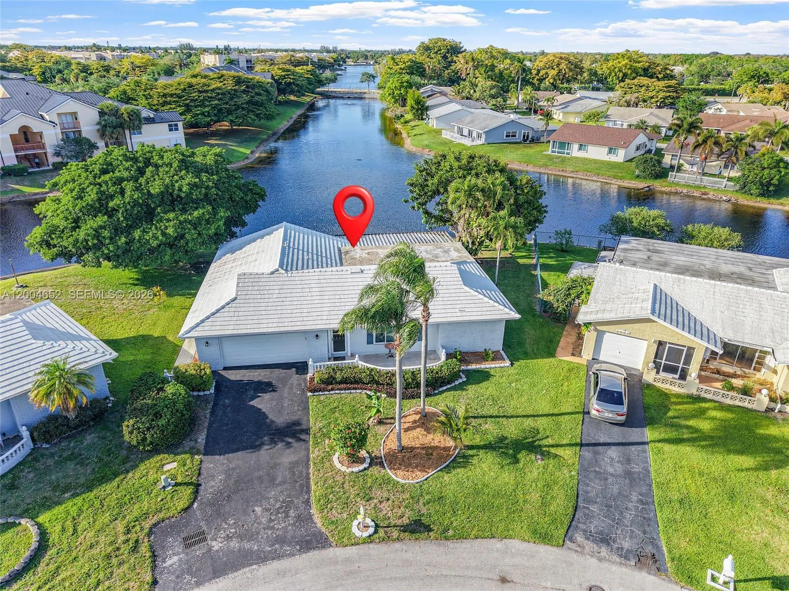 9403 Nw 74th Pl, Tamarac, Florida 33321, Tamarac, Florida 33321, 3 Bedrooms Bedrooms, ,2 BathroomsBathrooms,Residential,For Sale,9403 Nw 74th Pl, Tamarac, Florida 33321,A12004652