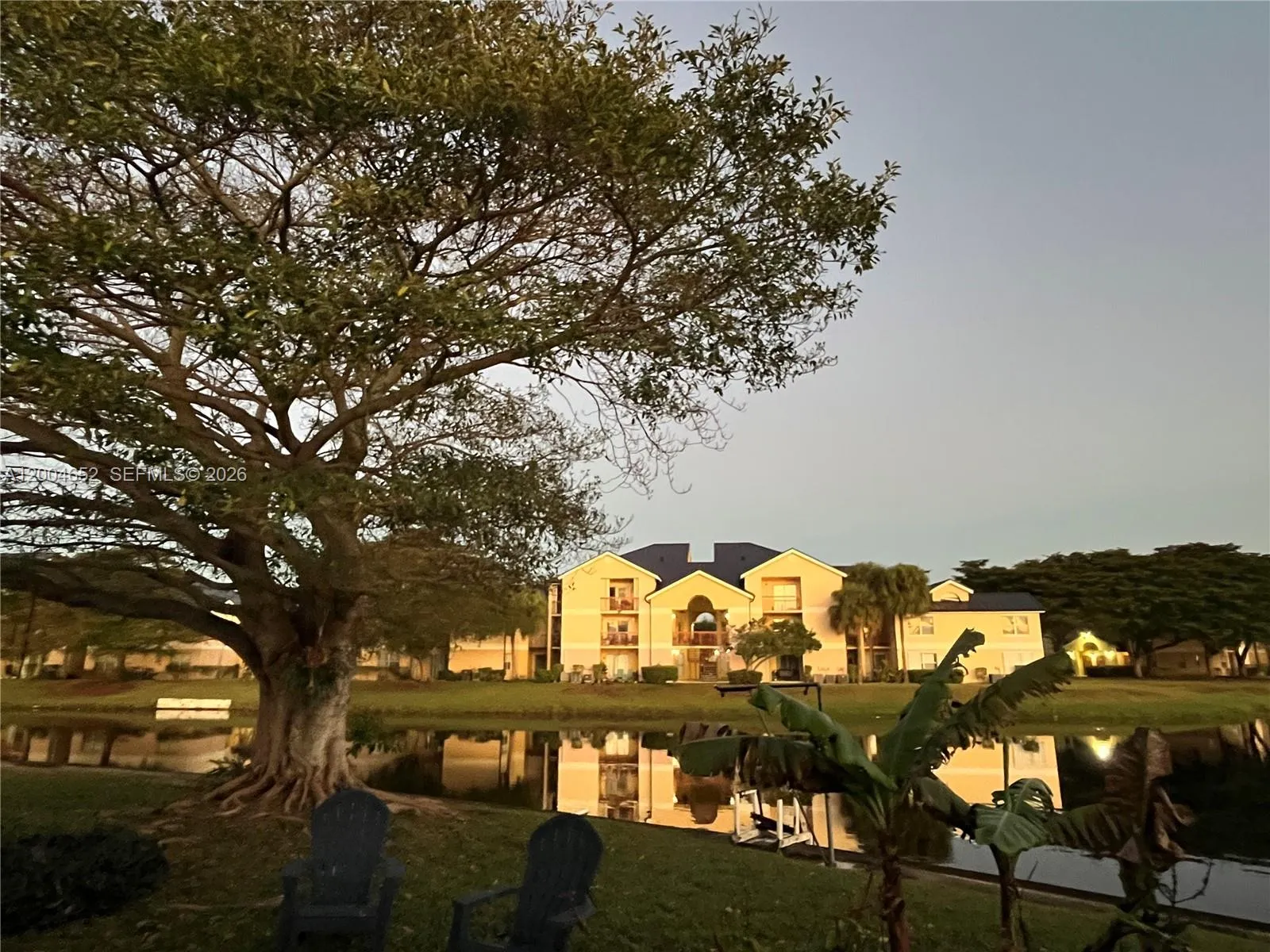 9403 Nw 74th Pl, Tamarac, Florida 33321, Tamarac, Florida 33321, 3 Bedrooms Bedrooms, ,2 BathroomsBathrooms,Residential,For Sale,9403 Nw 74th Pl, Tamarac, Florida 33321,A12004652