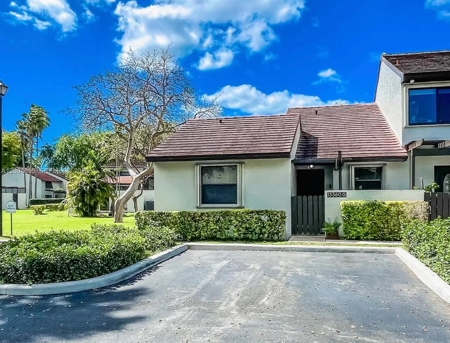13360 Sw 89th Ter G, Miami, Florida 33186, Miami, Florida 33186, 2 Bedrooms Bedrooms, ,2 BathroomsBathrooms,Residential Lease,For Rent,13360 Sw 89th Ter G, Miami, Florida 33186,A12004695