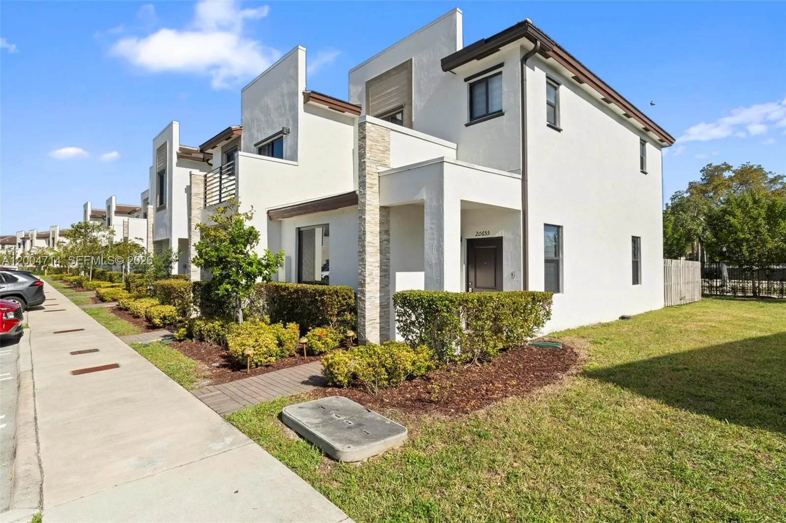 20655 Ne 7th Pl, Miami, Florida 33179, Miami, Florida 33179, 3 Bedrooms Bedrooms, ,3 BathroomsBathrooms,Residential Lease,For Rent,20655 Ne 7th Pl, Miami, Florida 33179,A12004714