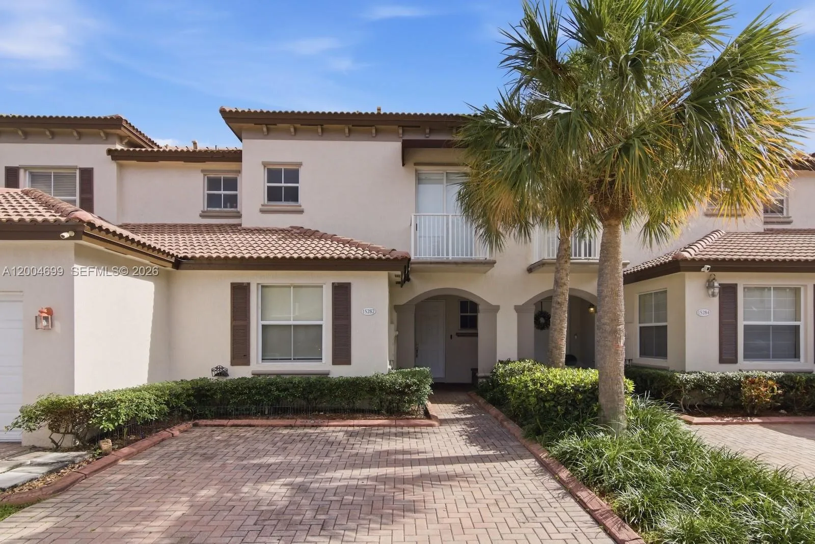 15282 Sw 89th Ter 15282, Miami, Florida 33196, Miami, Florida 33196, 3 Bedrooms Bedrooms, ,2 BathroomsBathrooms,Residential Lease,For Rent,15282 Sw 89th Ter 15282, Miami, Florida 33196,A12004699